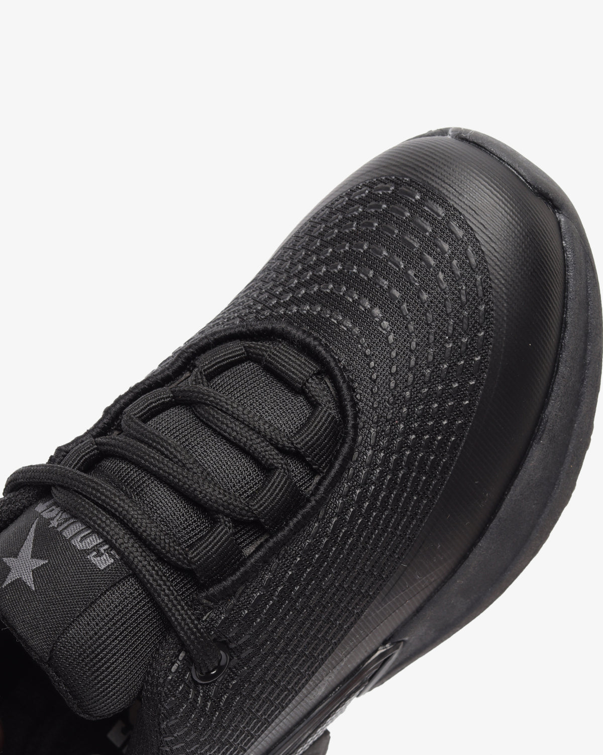 Youth Rhapsody - Low Cut Chunky Sneaker