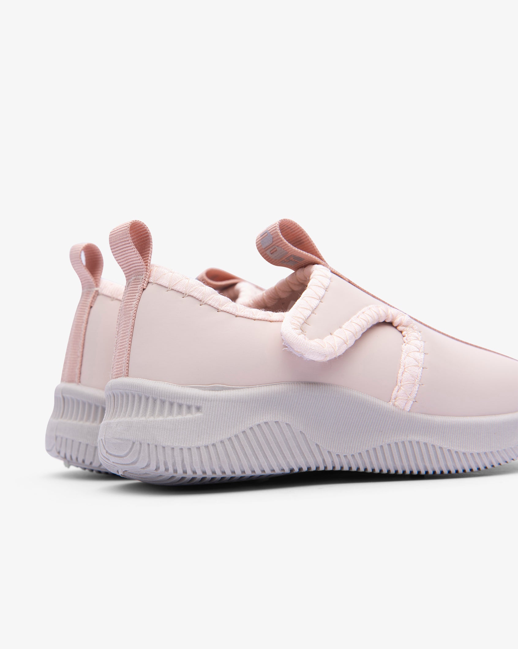 Kids Roman - Neoprene Sandal