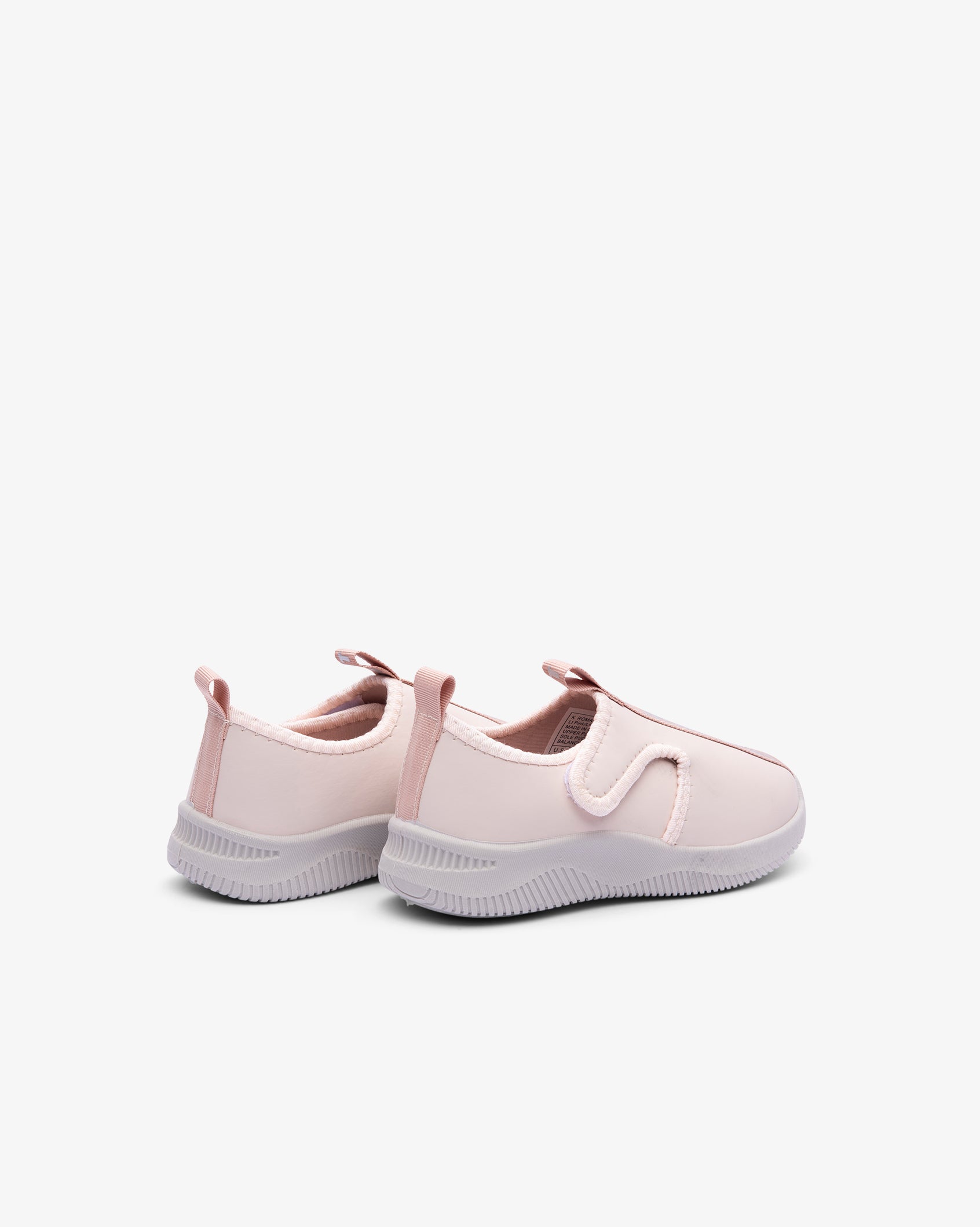 Kids Roman - Neoprene Sandal