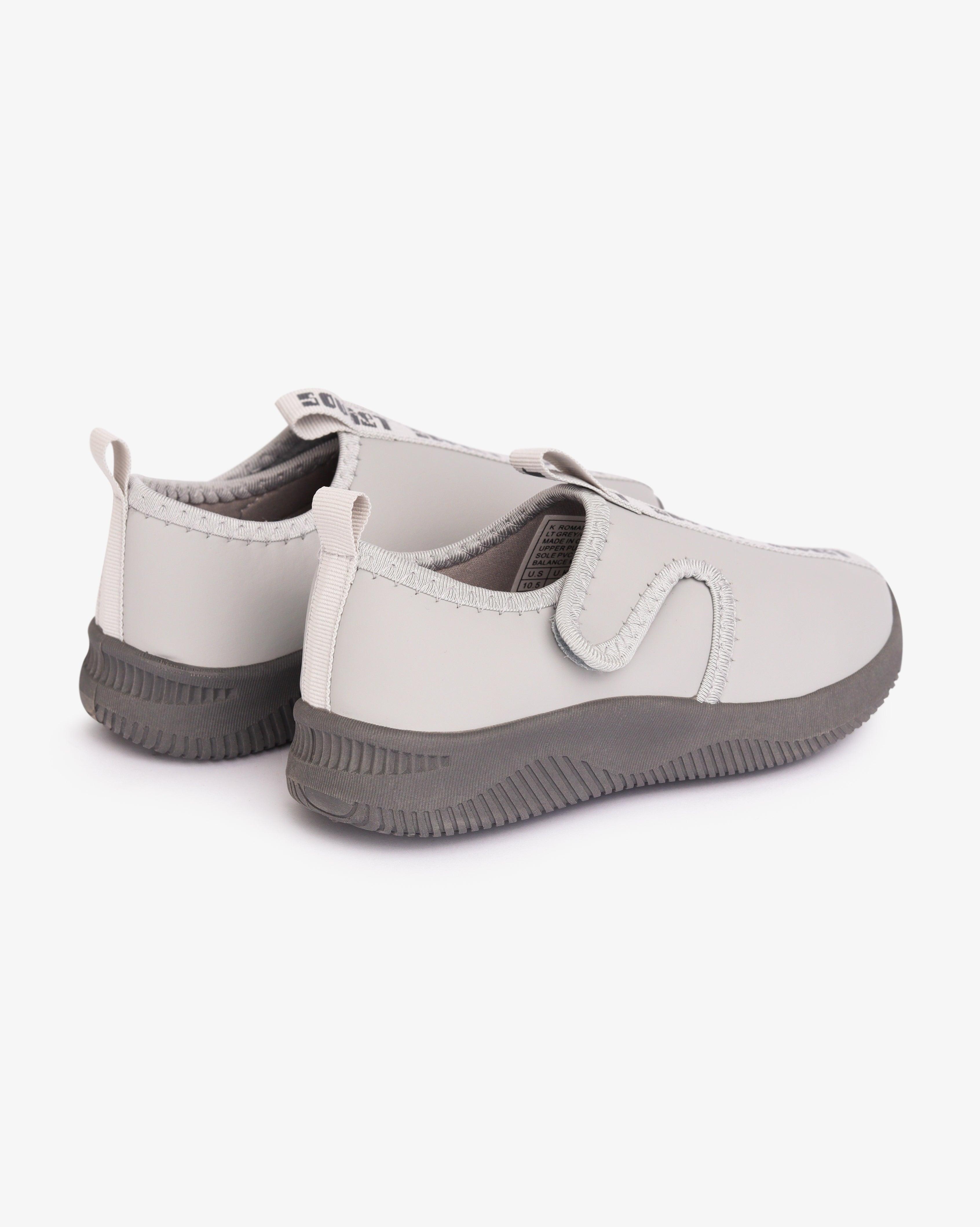 Kids Roman - Neoprene Sandal