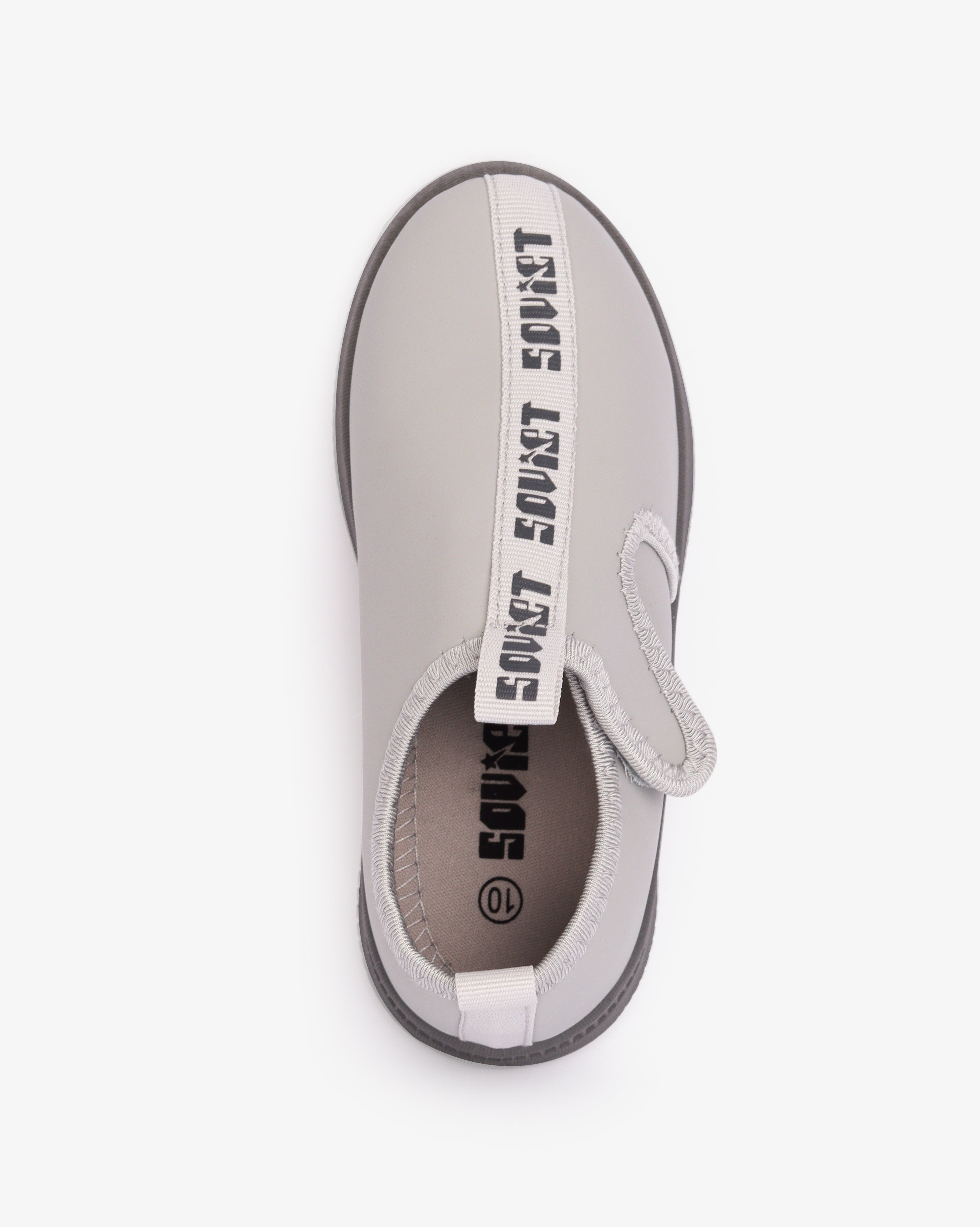 Kids Roman - Neoprene Sandal