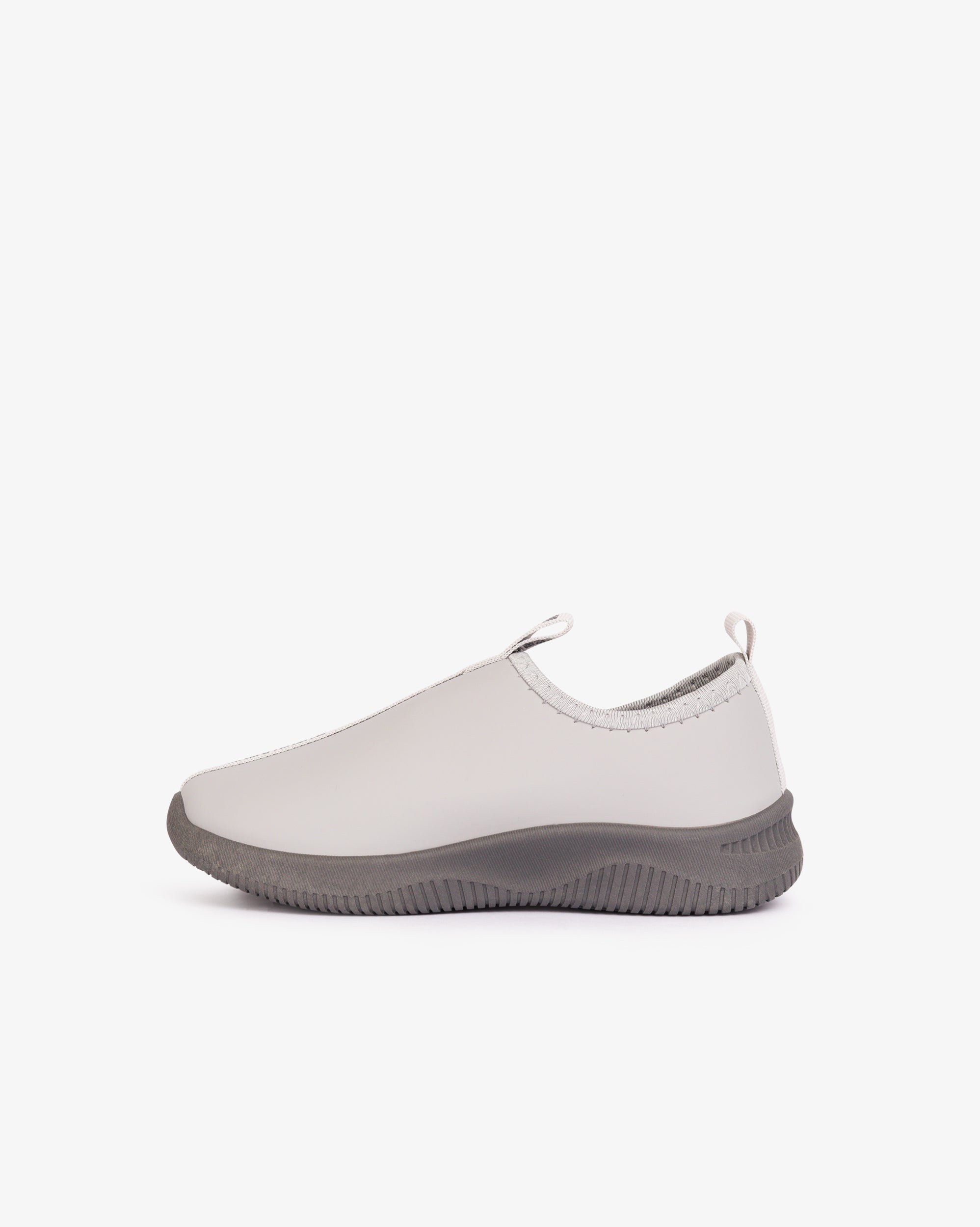 Kids Roman - Neoprene Sandal