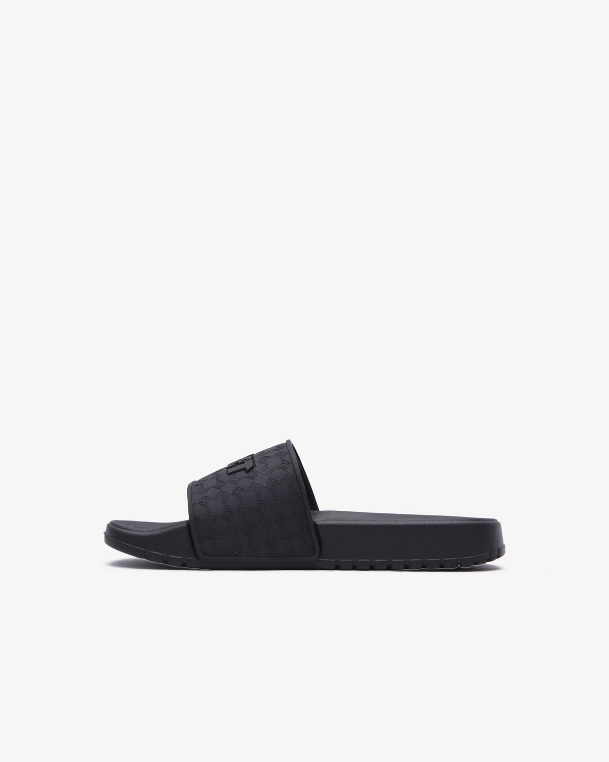 Kids Savannah - Bandage Casual Slider