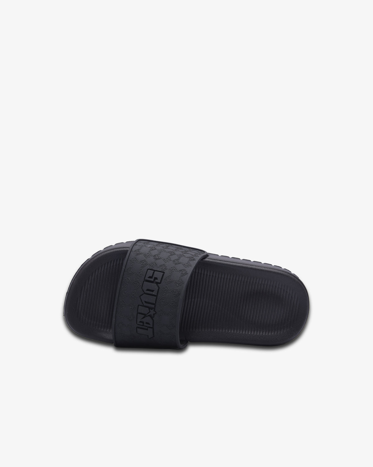 Kids Savannah - Bandage Casual Slider
