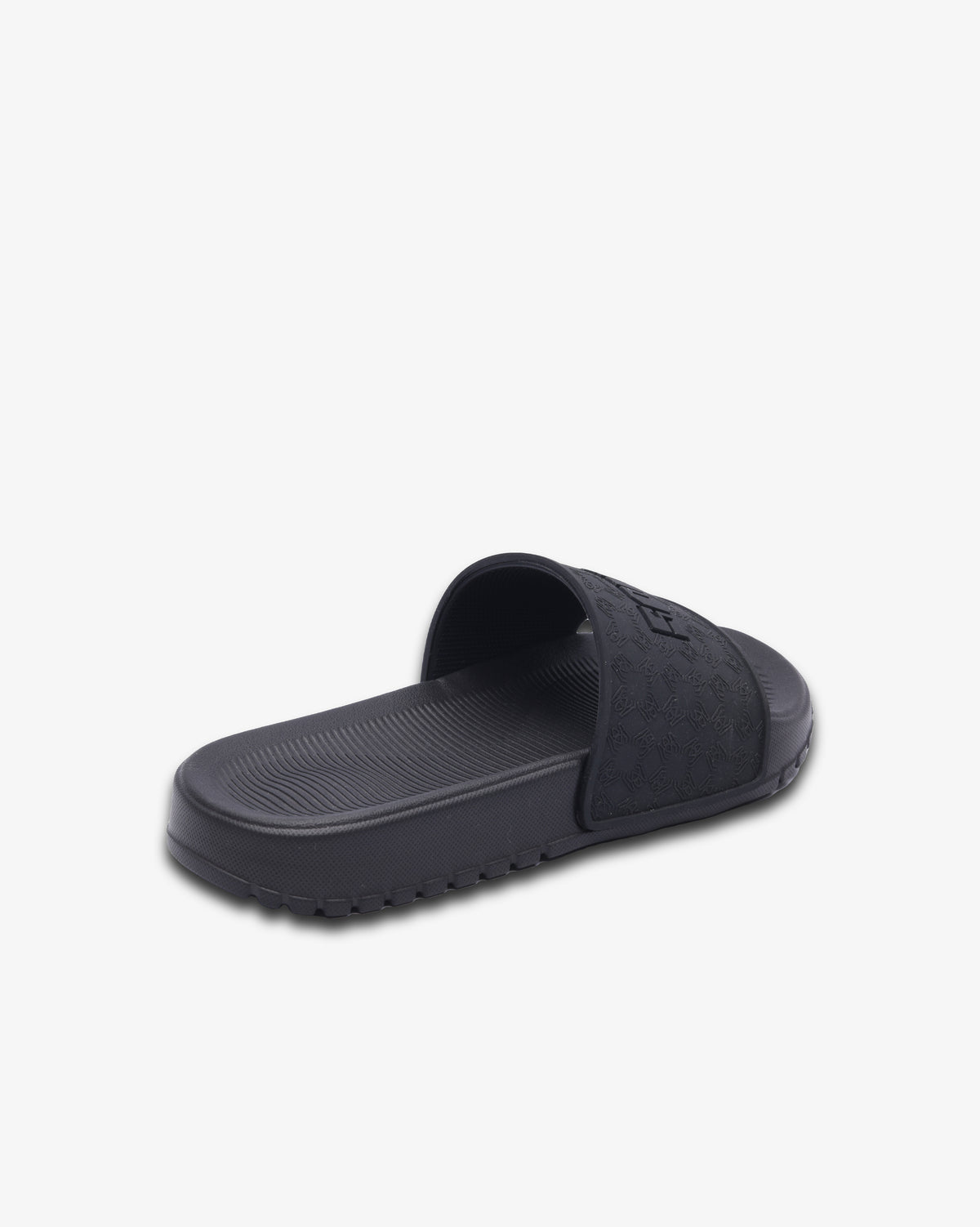 Kids Savannah - Bandage Casual Slider