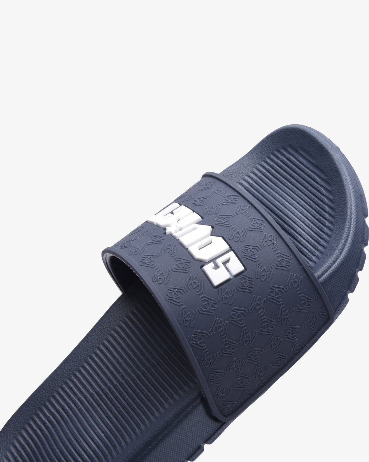 Kids Savannah - Bandage Casual Slider