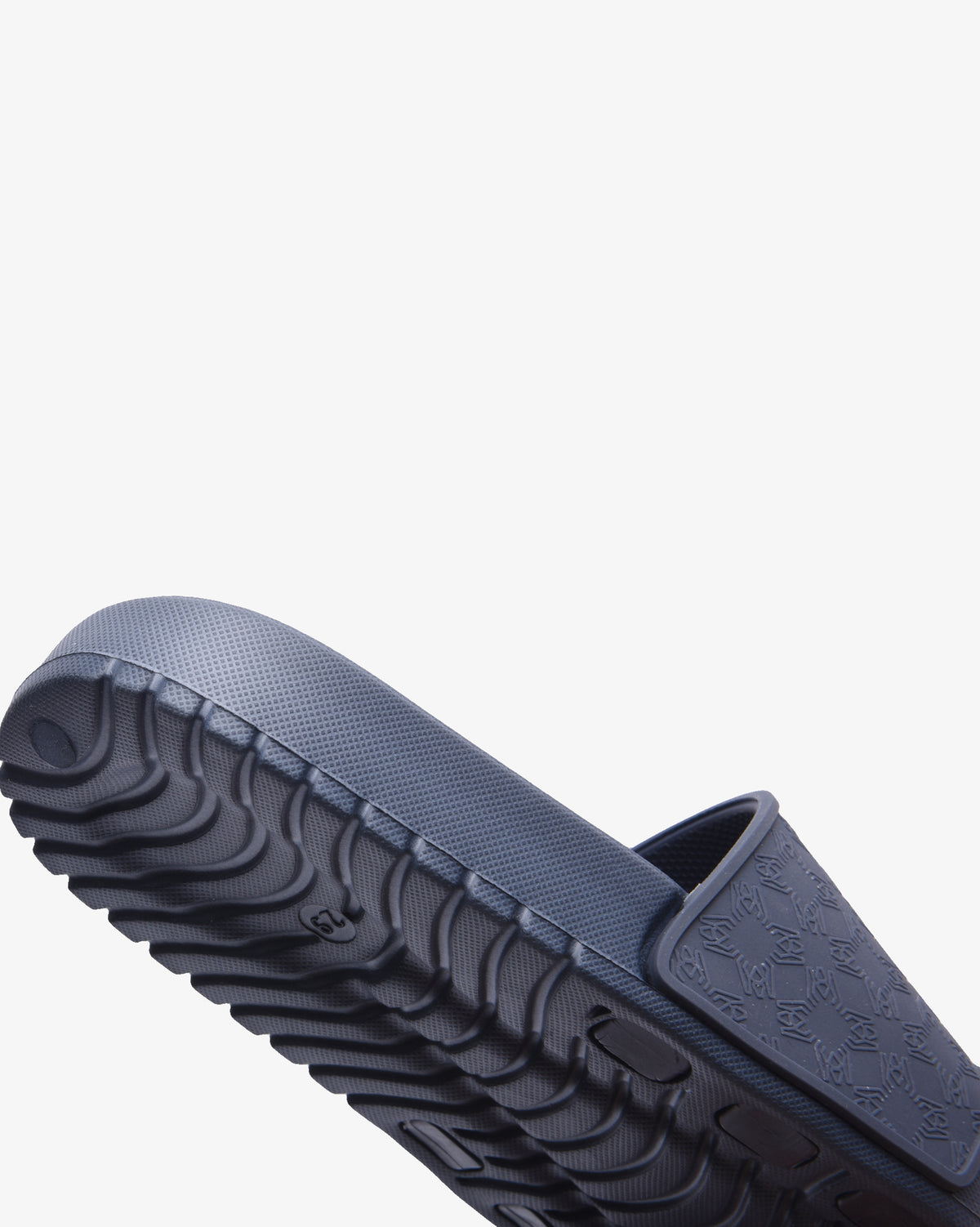 Kids Savannah - Bandage Casual Slider