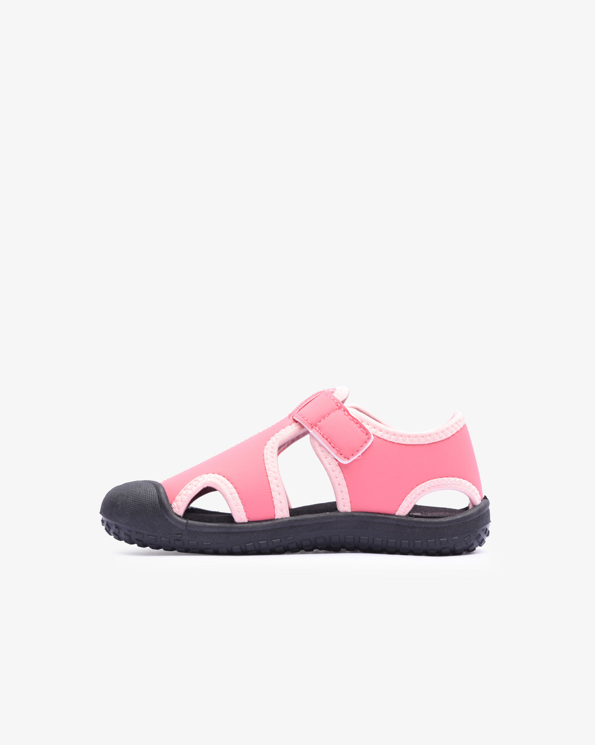 Kids Singh - Neoprene Velcro Sandals