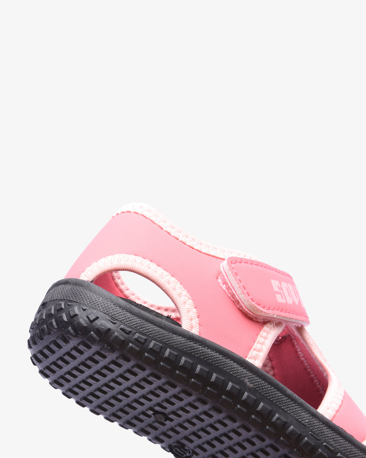 Kids Singh - Neoprene Velcro Sandals