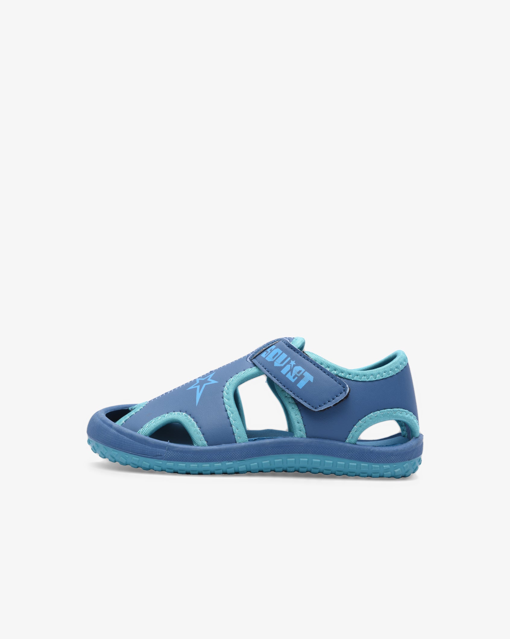 Infants Singh - Neoprene Velcro Sandal