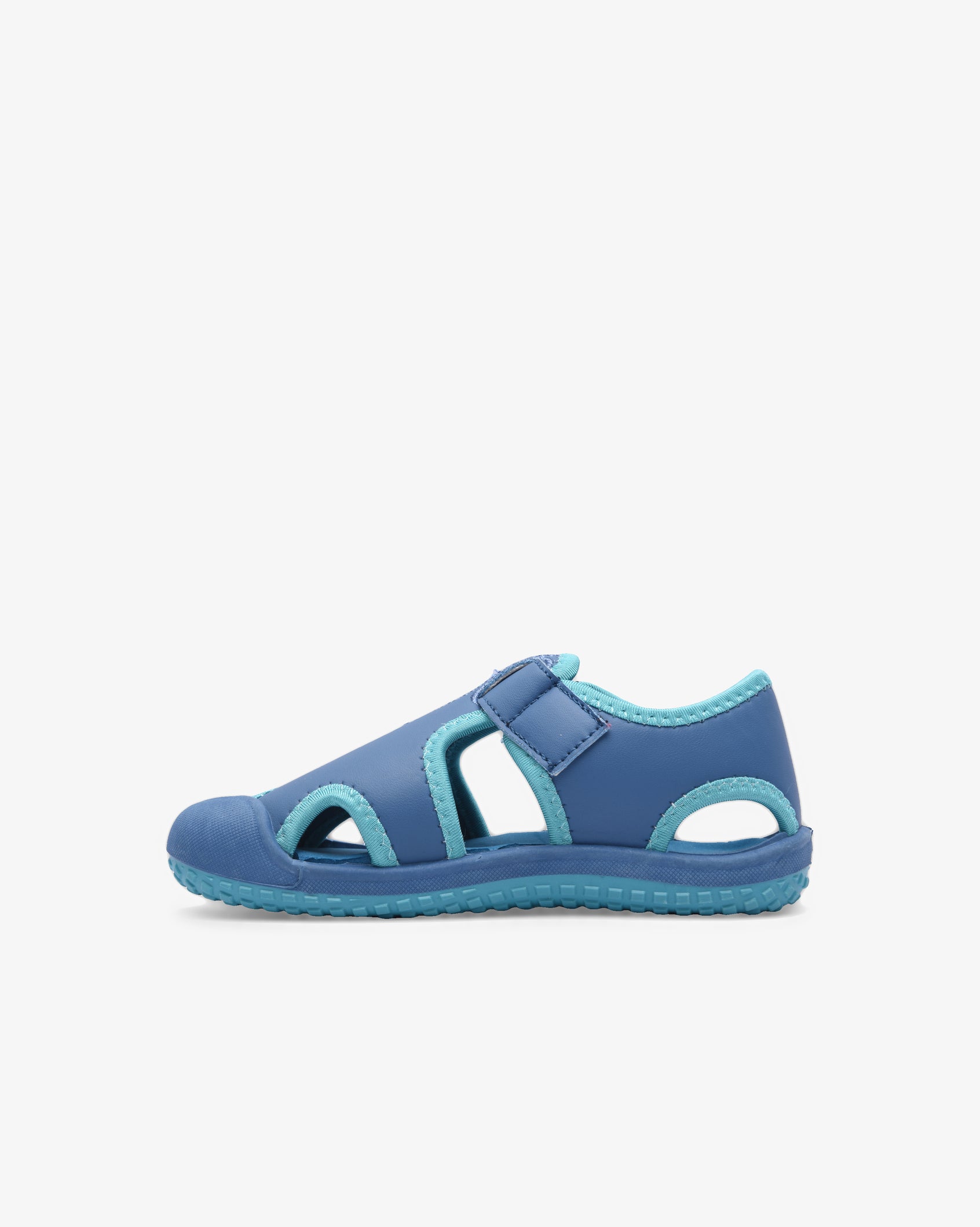 Kids Singh - Neoprene Velcro Sandals
