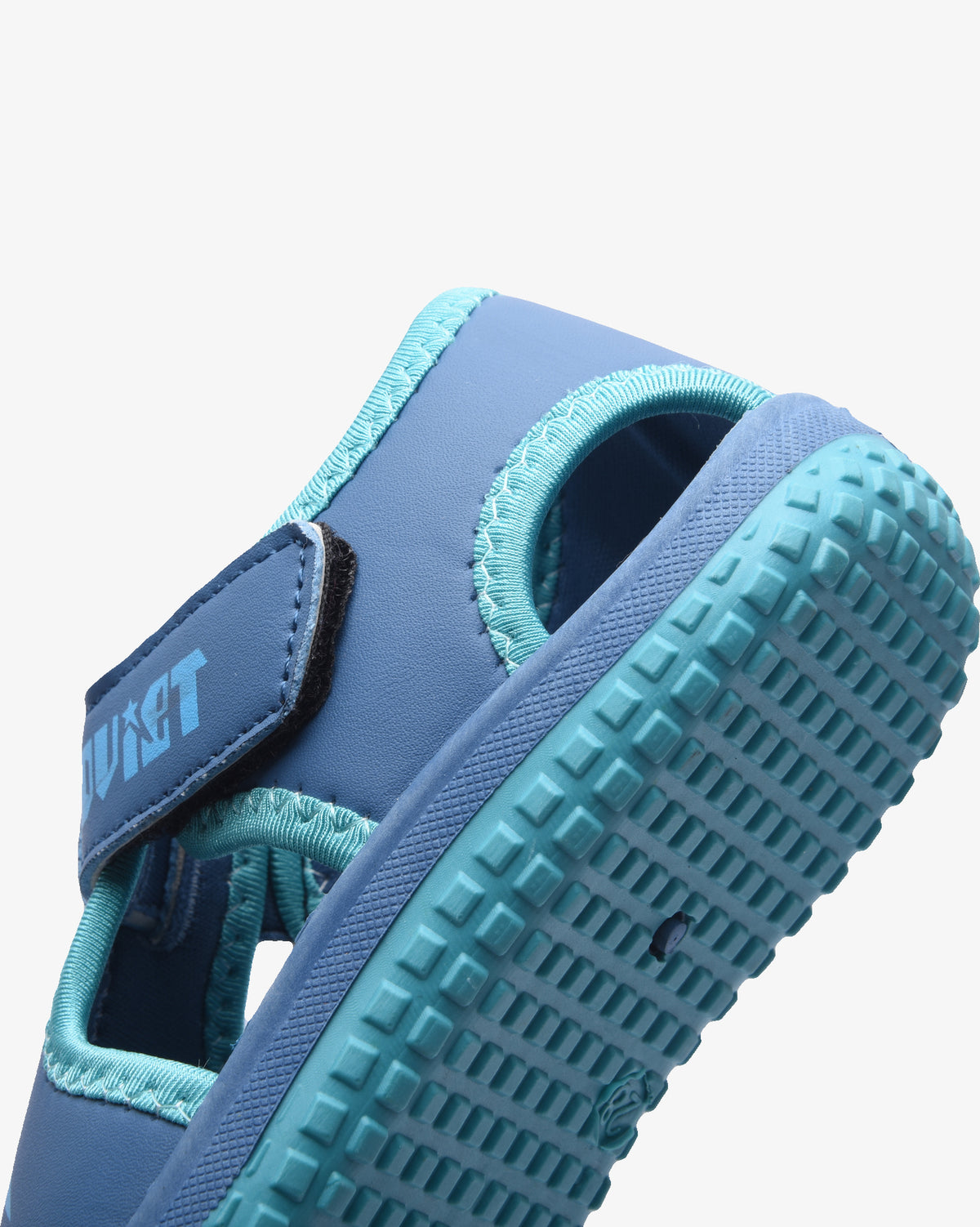 Infants Singh - Neoprene Velcro Sandal