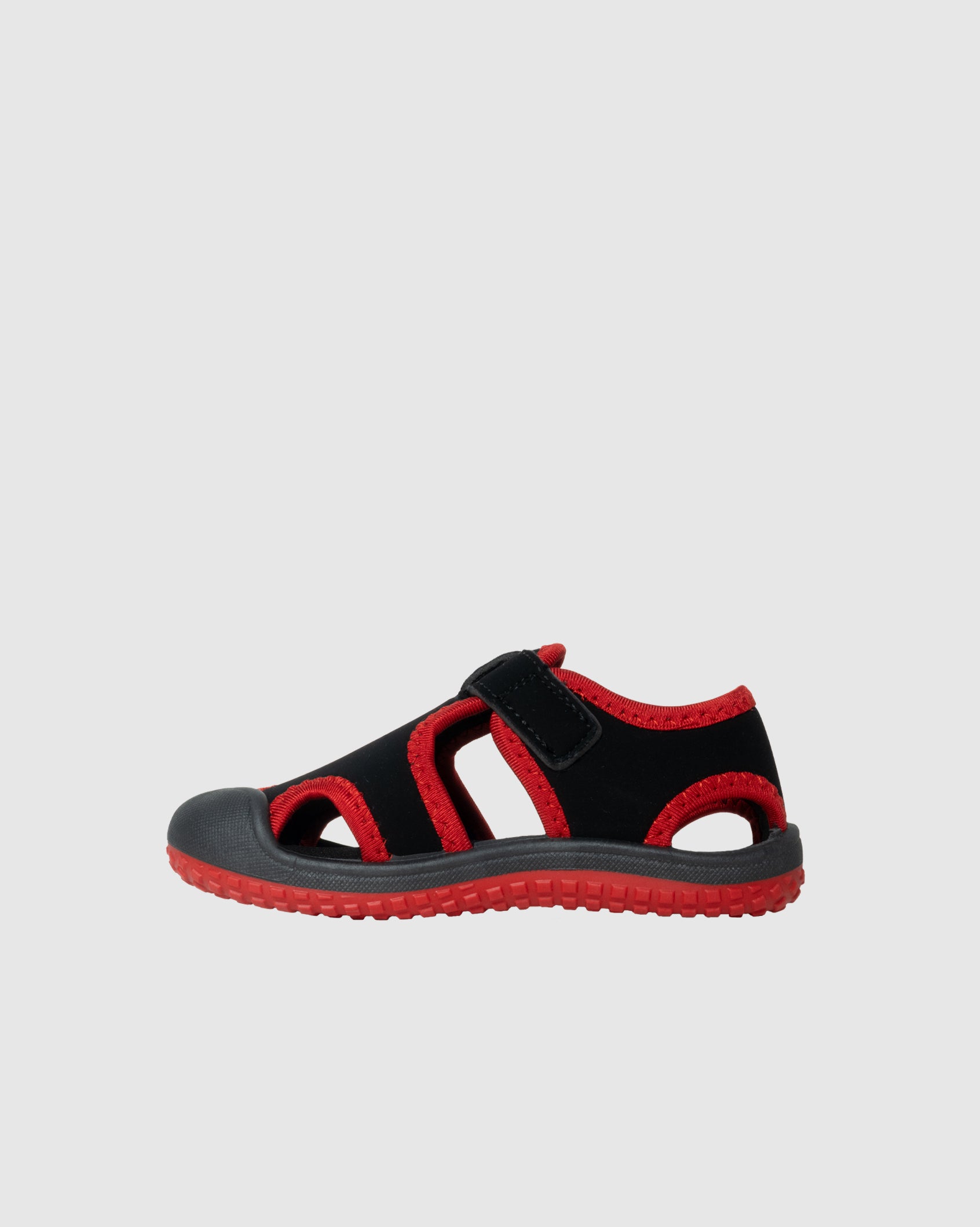 Kids Singh - Neoprene Velcro Sandal