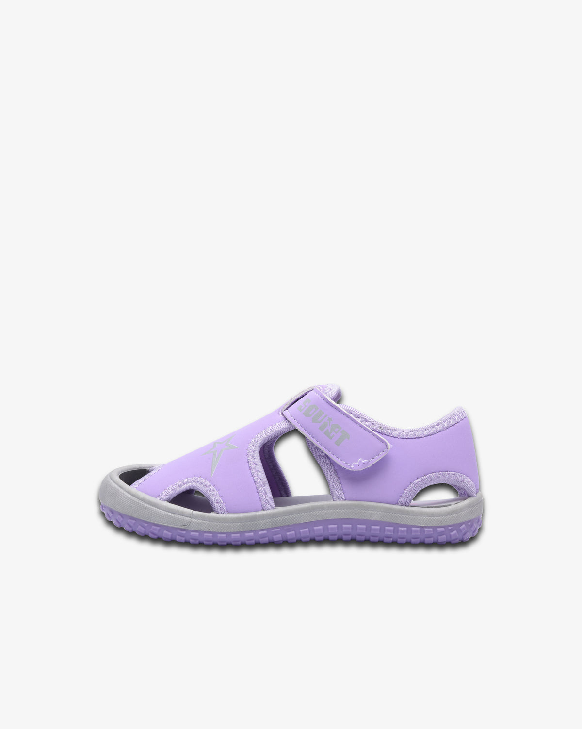 Infants Singh - Neoprene Velcro Sandal