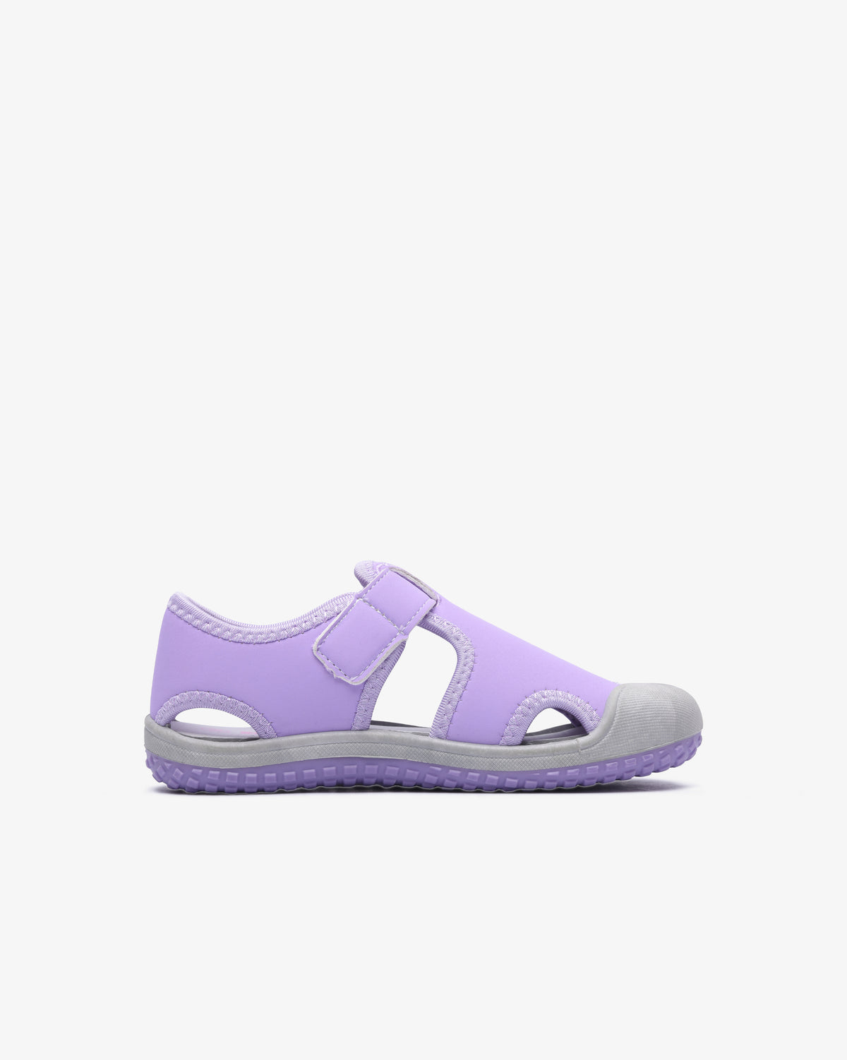Infants Singh - Neoprene Velcro Sandal