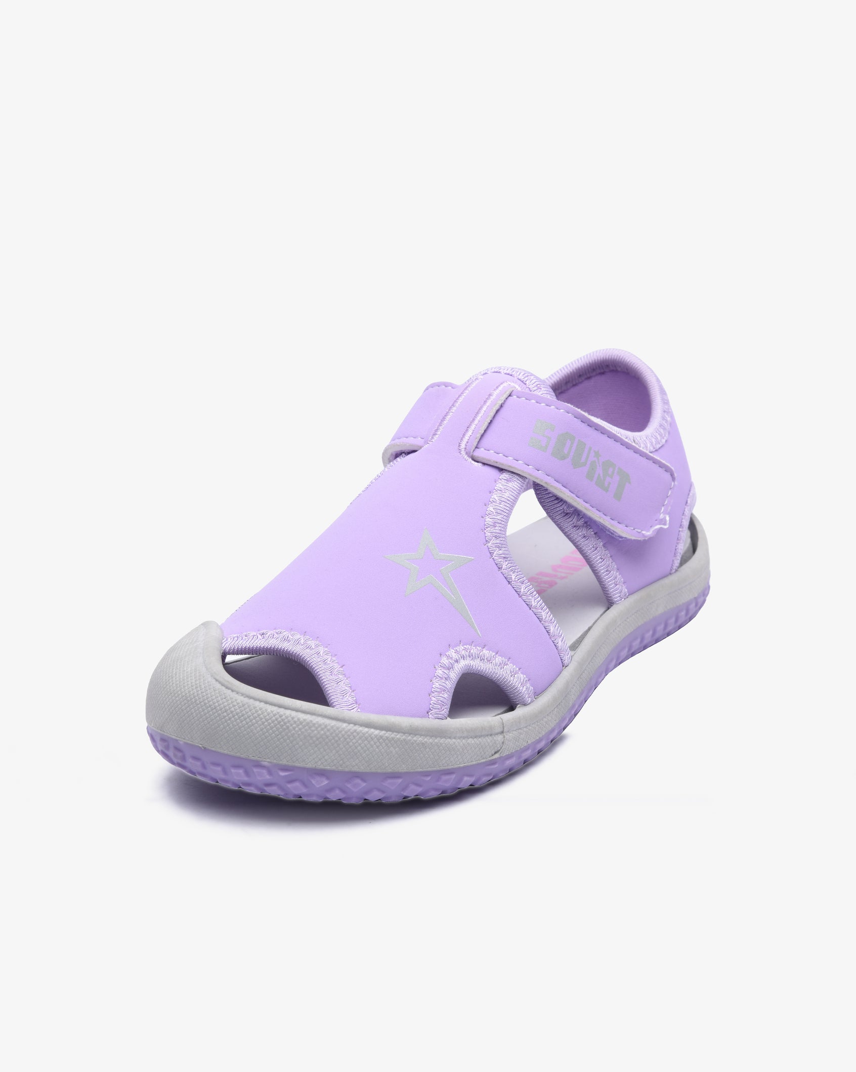Infants Singh - Neoprene Velcro Sandal