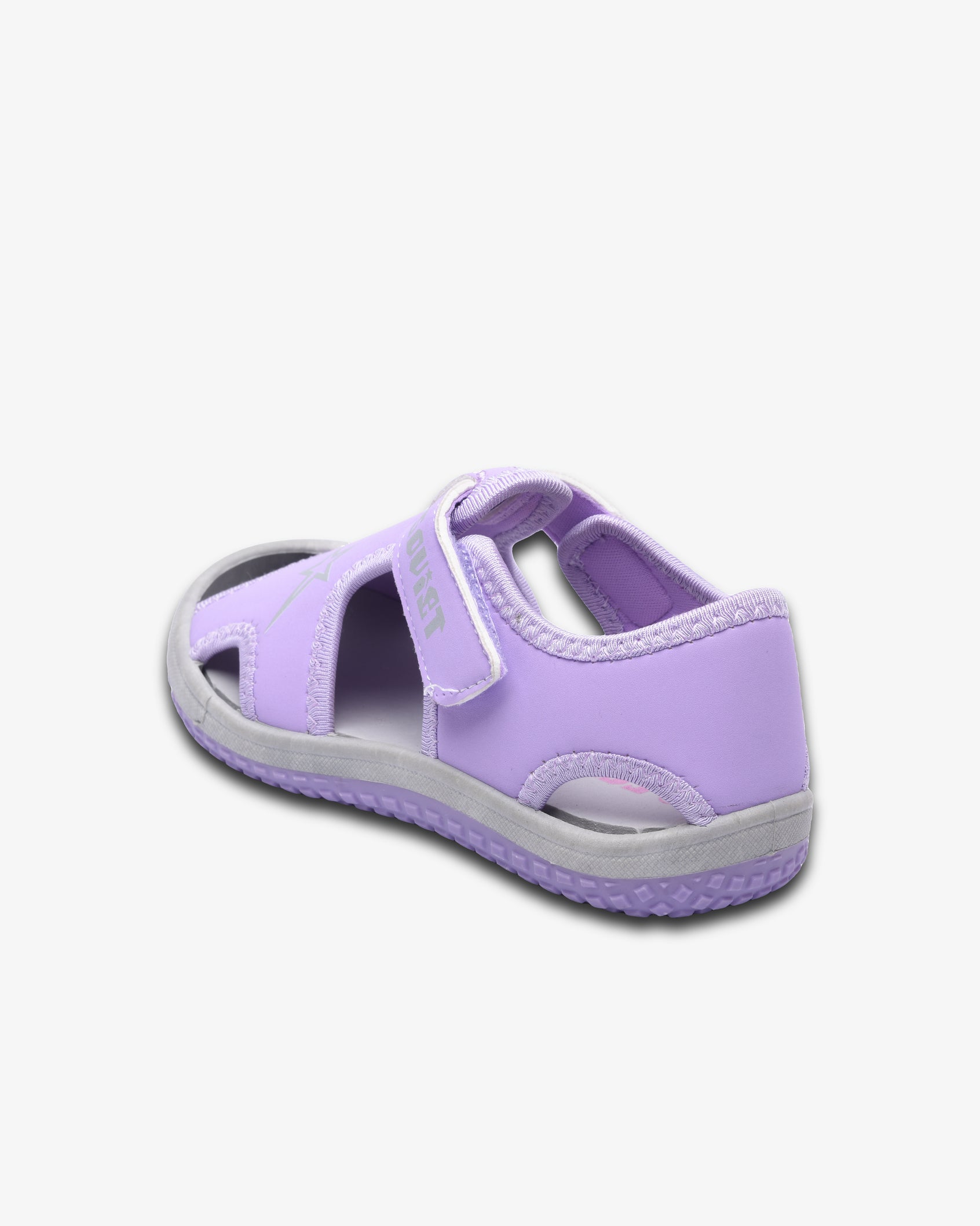 Infants Singh - Neoprene Velcro Sandal