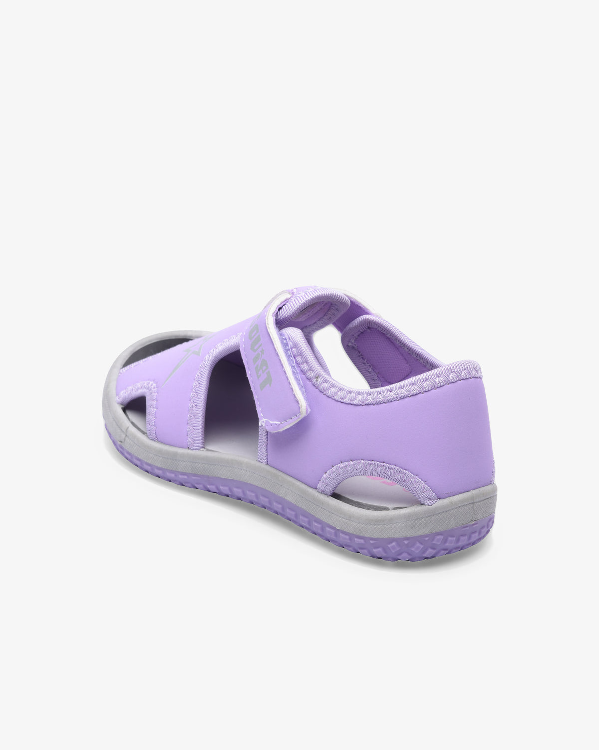 Kids Singh - Neoprene Velcro Sandals