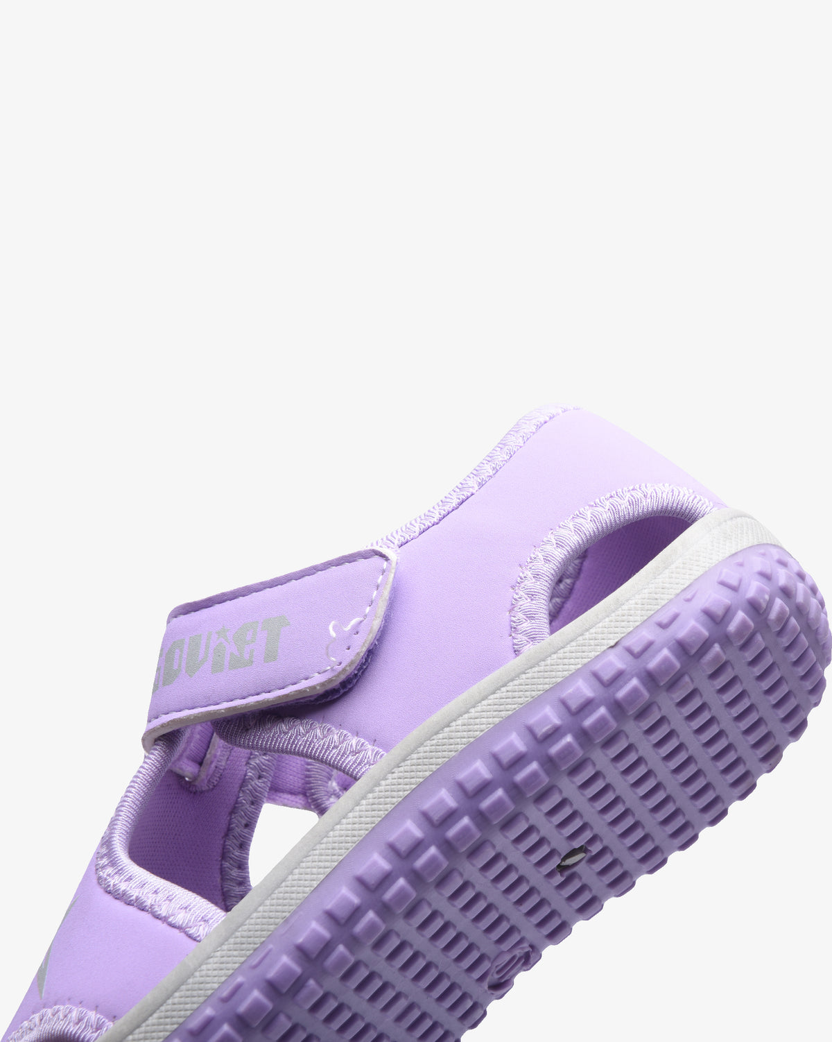 Infants Singh - Neoprene Velcro Sandal