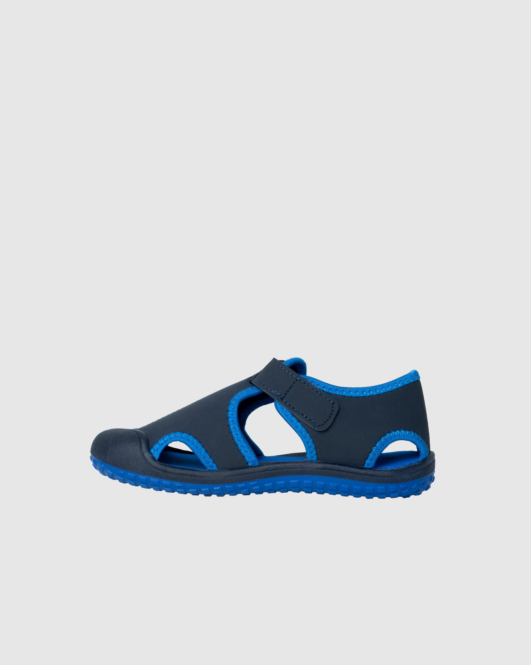 Kids Singh - Neoprene Velcro Sandal