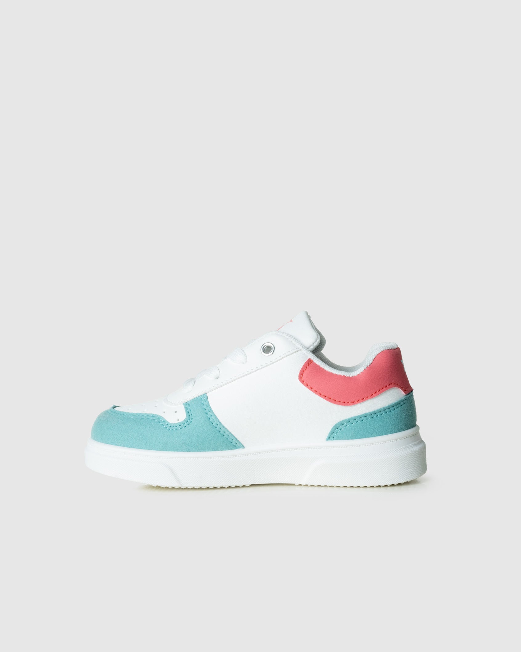 Kids Society - Low Cut Casual Sneaker 2