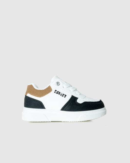 Kids Society - Low Cut Casual Sneaker 2