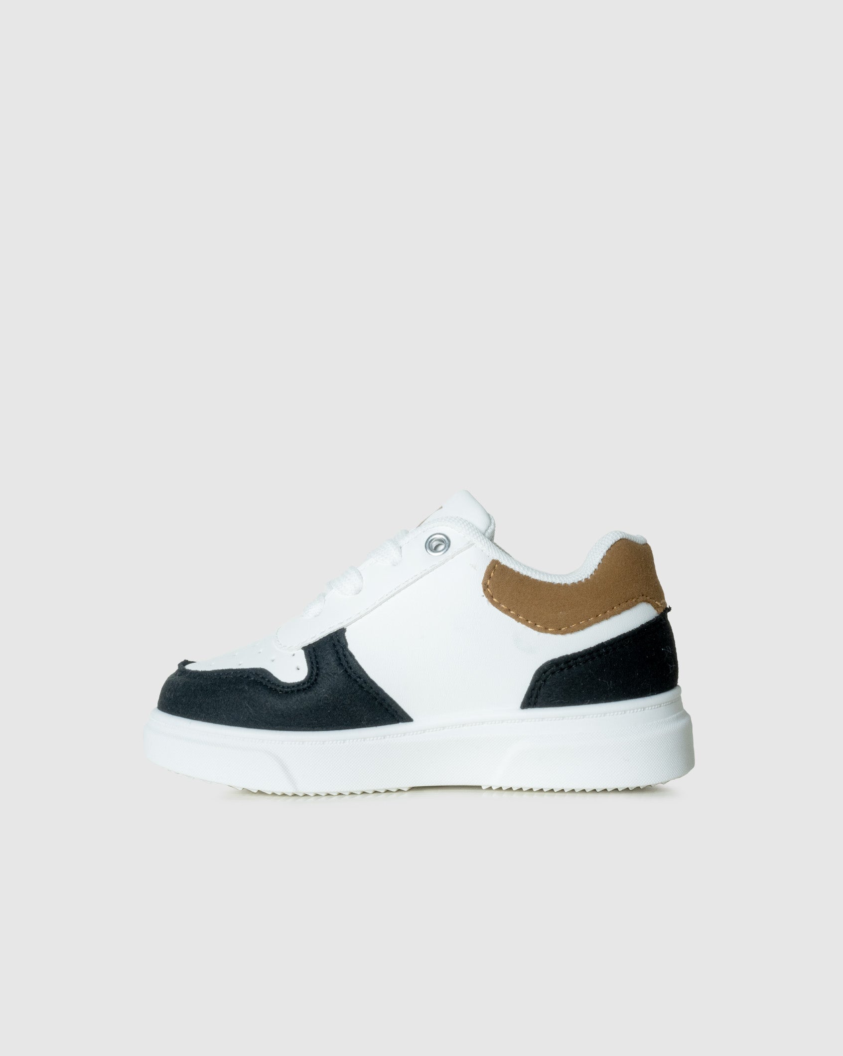 Kids Society - Low Cut Casual Sneaker 2