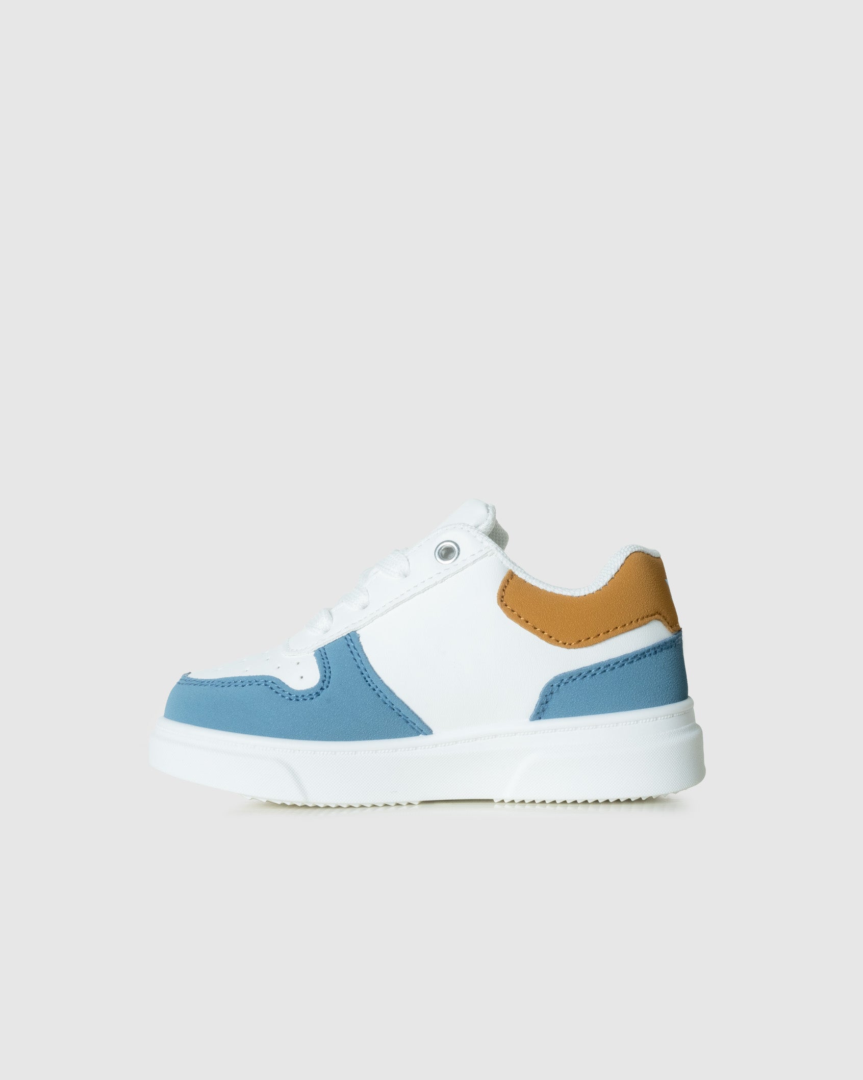 Kids Society - Low Cut Casual Sneaker 2