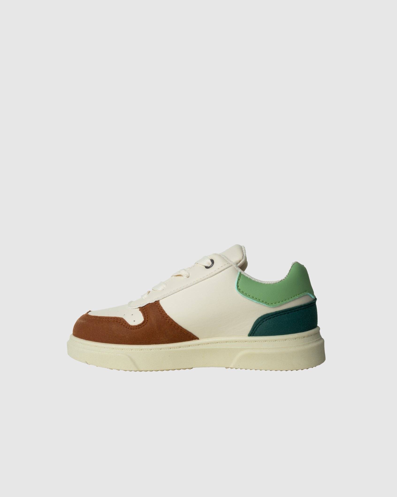 Kids Society - Low Cut Casual Sneaker 2