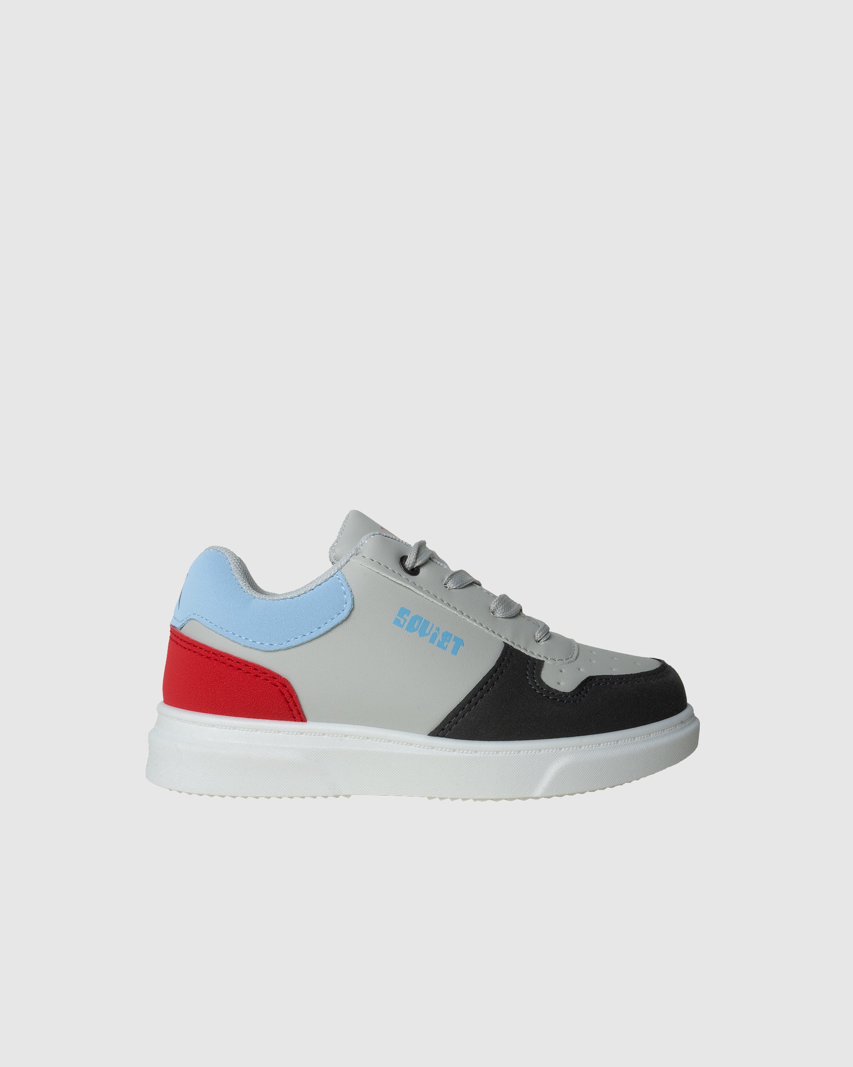 Kids Society - Low Cut Casual Sneaker 2