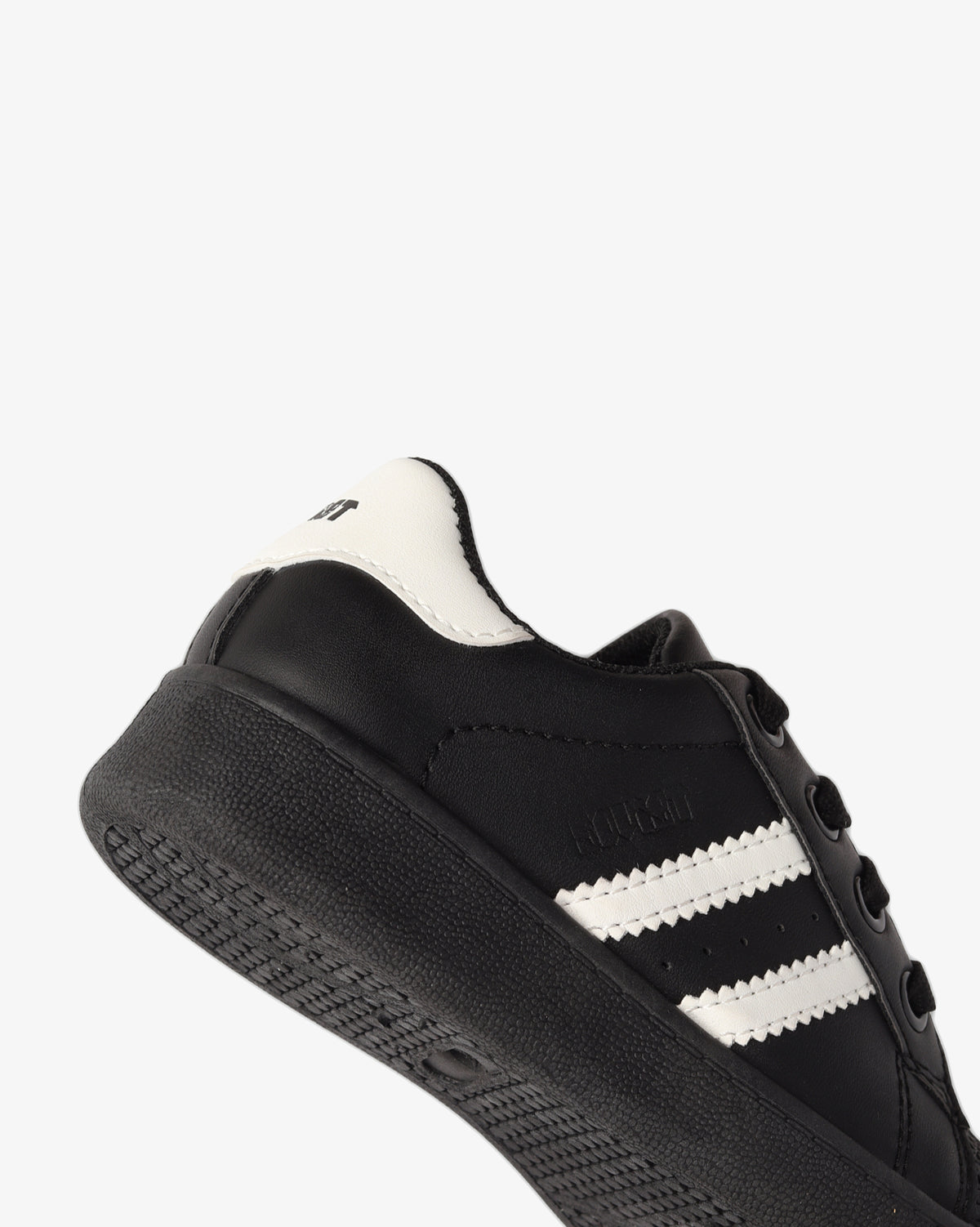 Infants Stargaze - Low Cut Casual Lace Up Sneaker