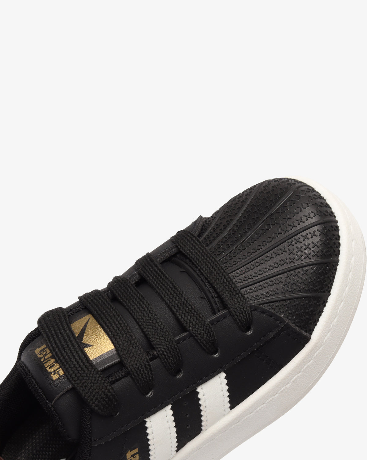 Infants Stargaze Platform - Low Cut Casual Platform Sneaker