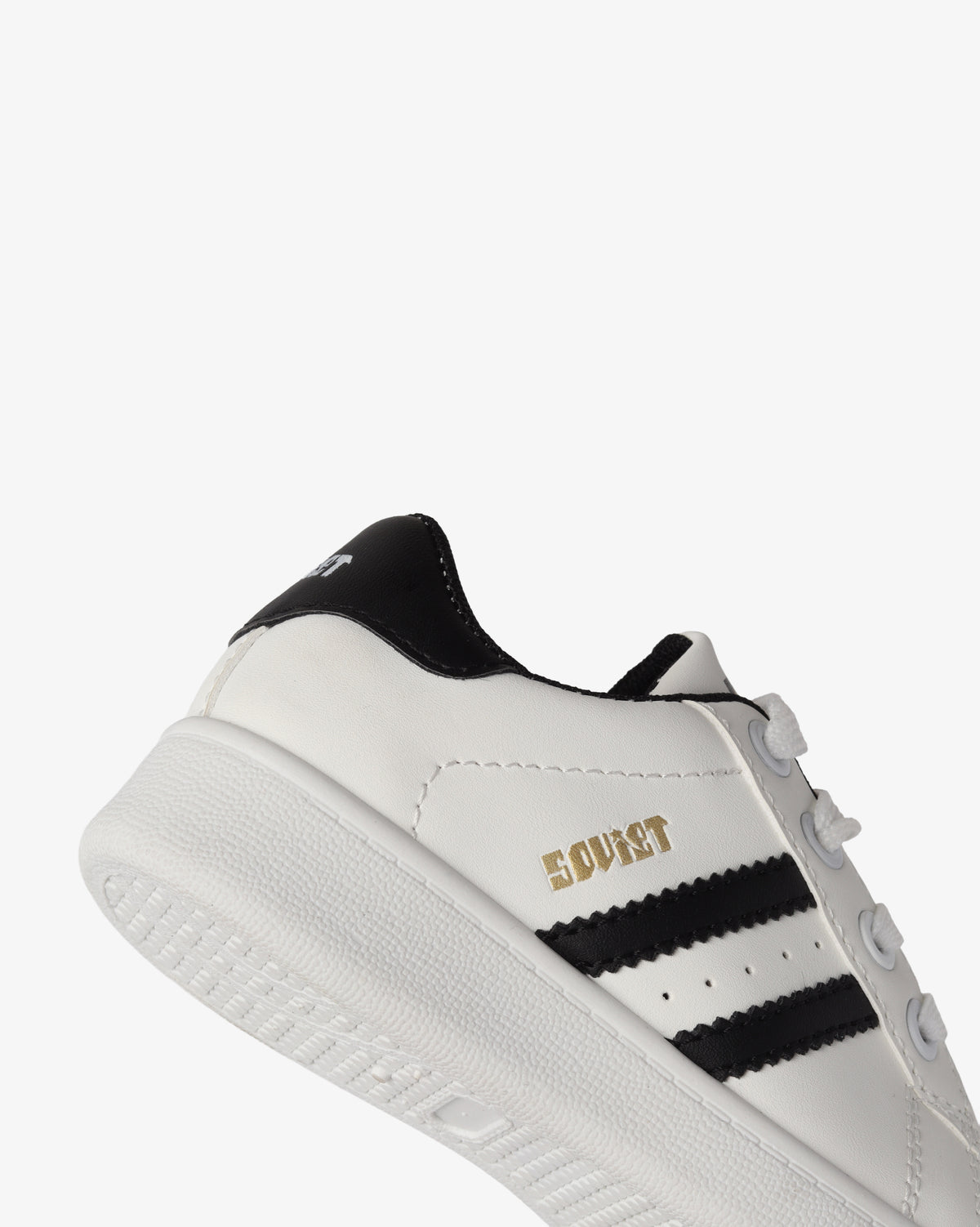 Infants Stargaze - Low Cut Casual Lace Up Sneaker