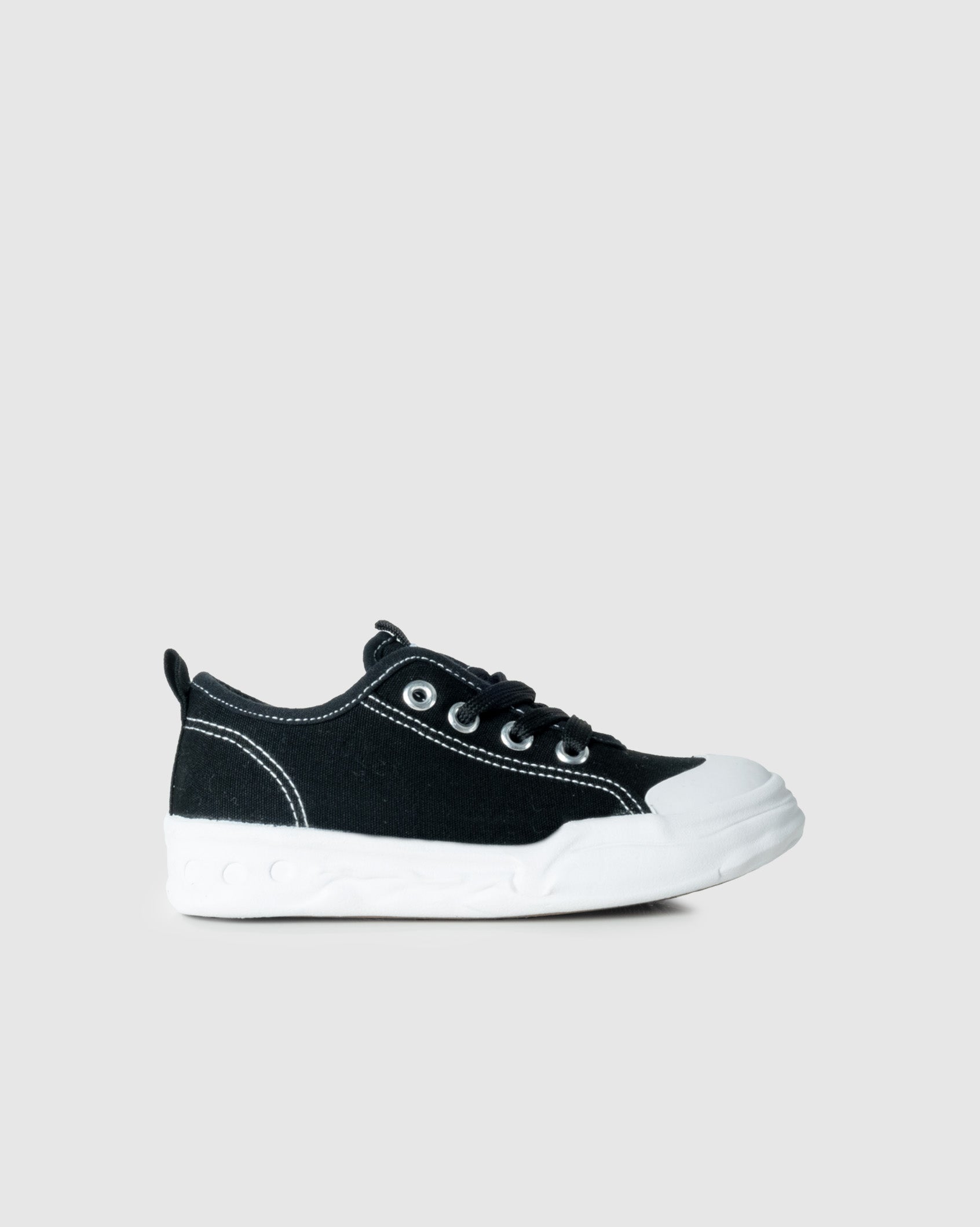 Kids Summer - Canvas Sneaker