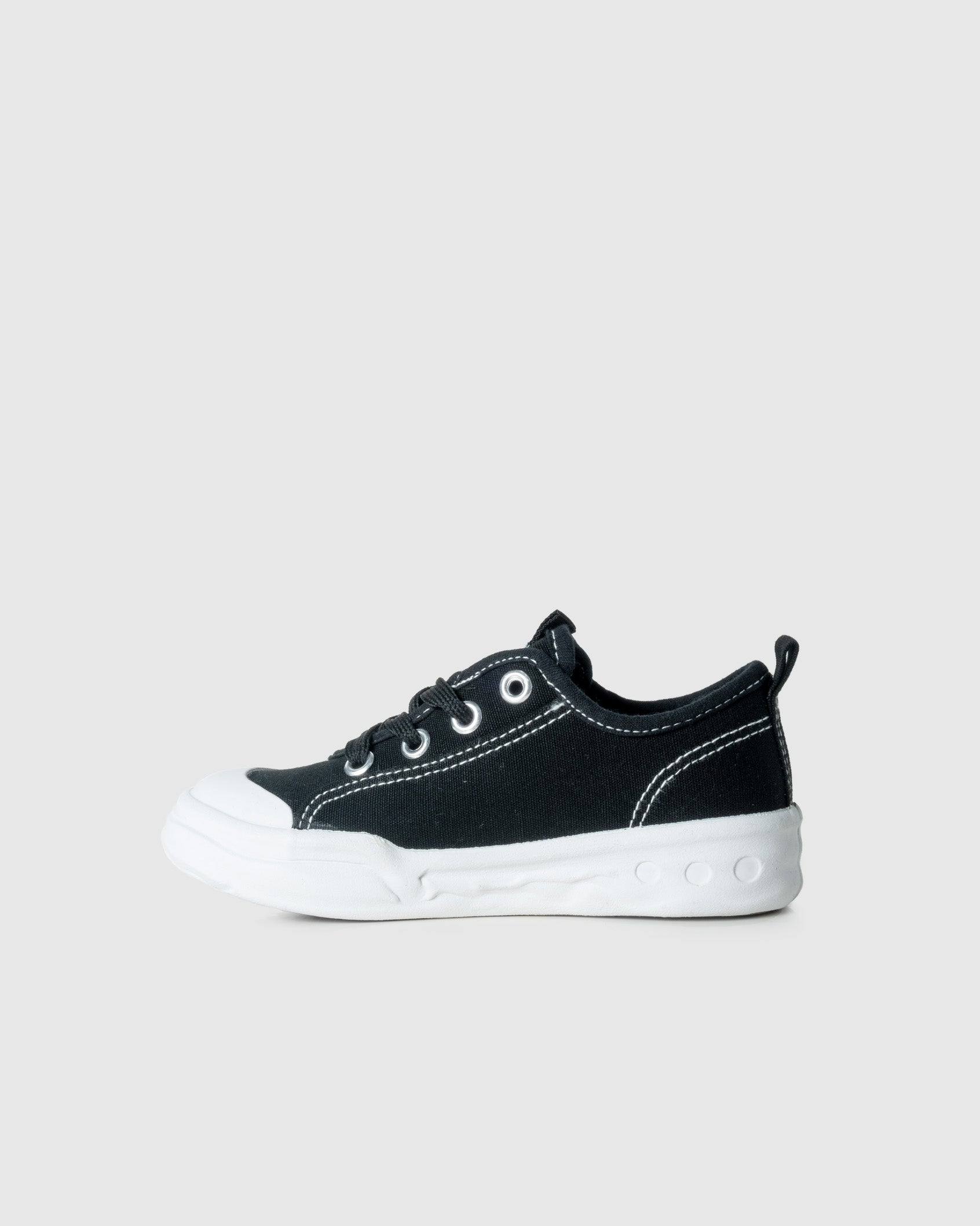 Kids Summer - Canvas Sneaker