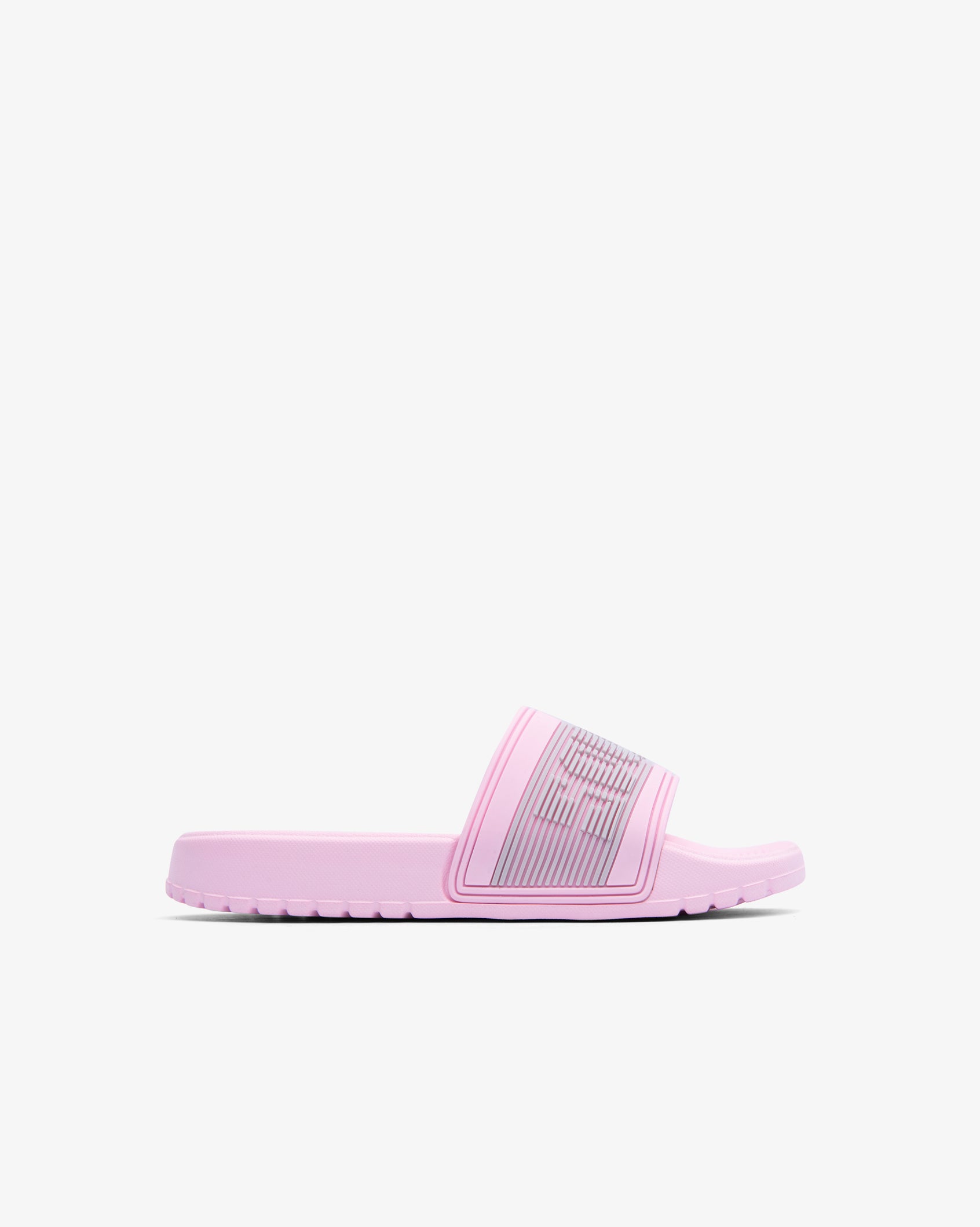 Kids Superbird - Casual Slider Sandal