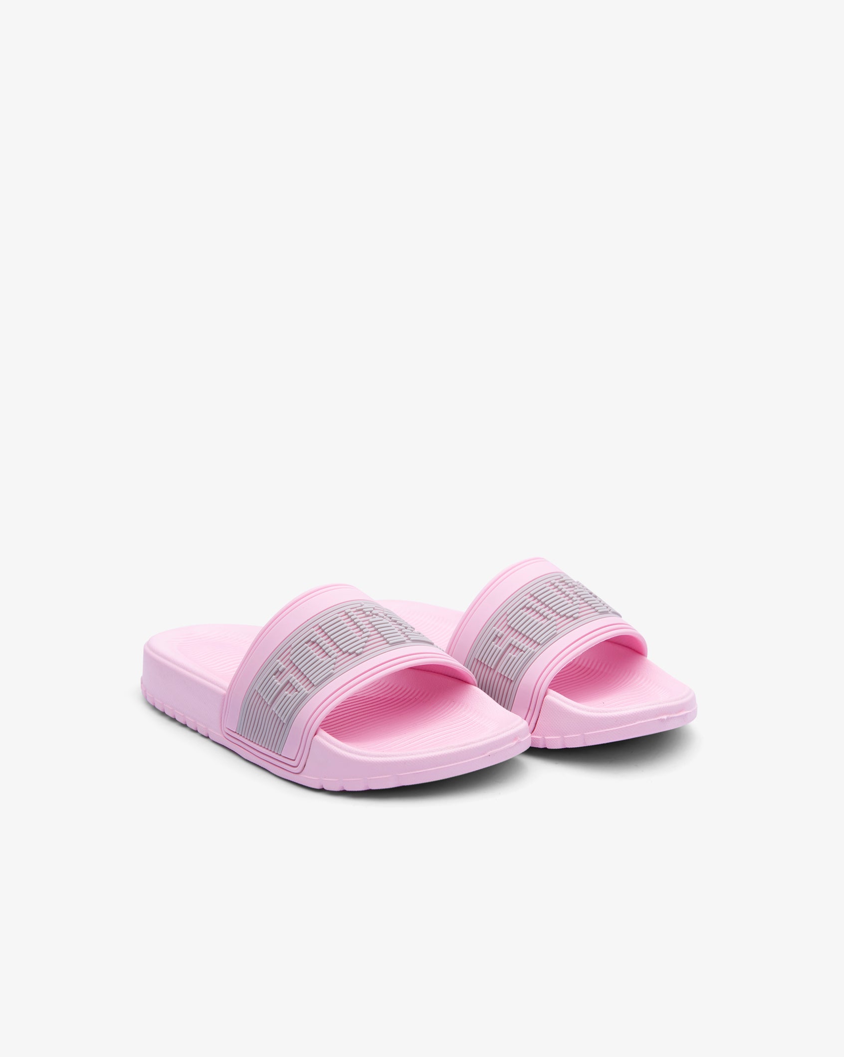 Kids Superbird - Casual Slider Sandal