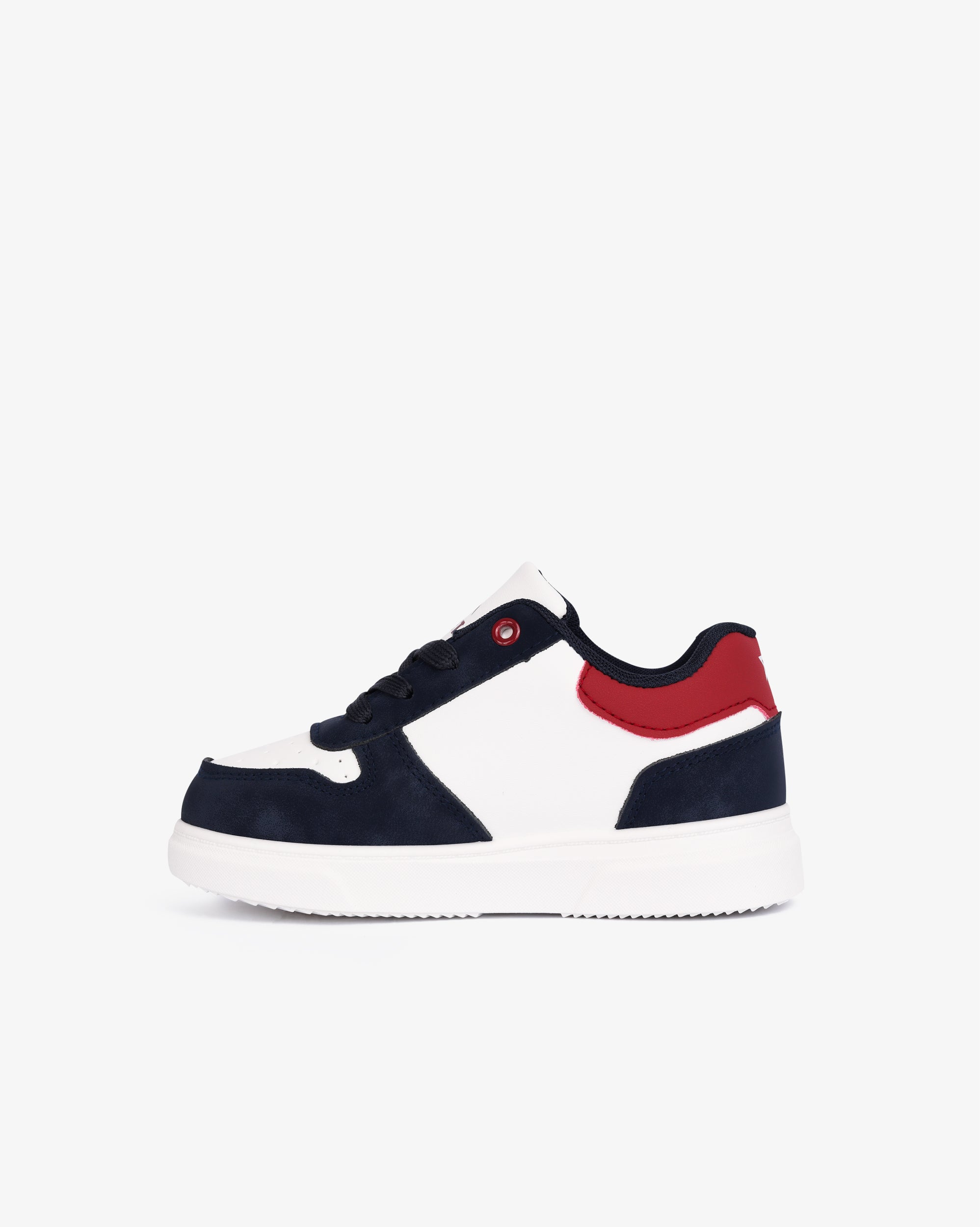 Kids Society - Low Cut Casual Sneaker 2