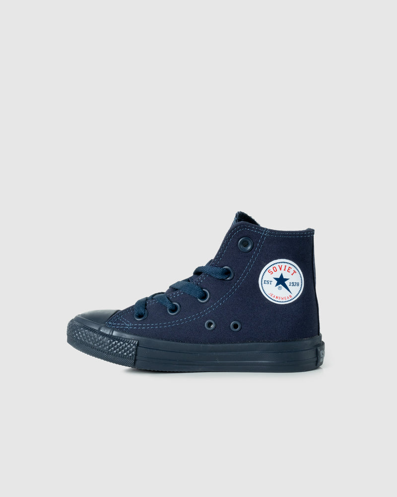 Kids Viper Hi