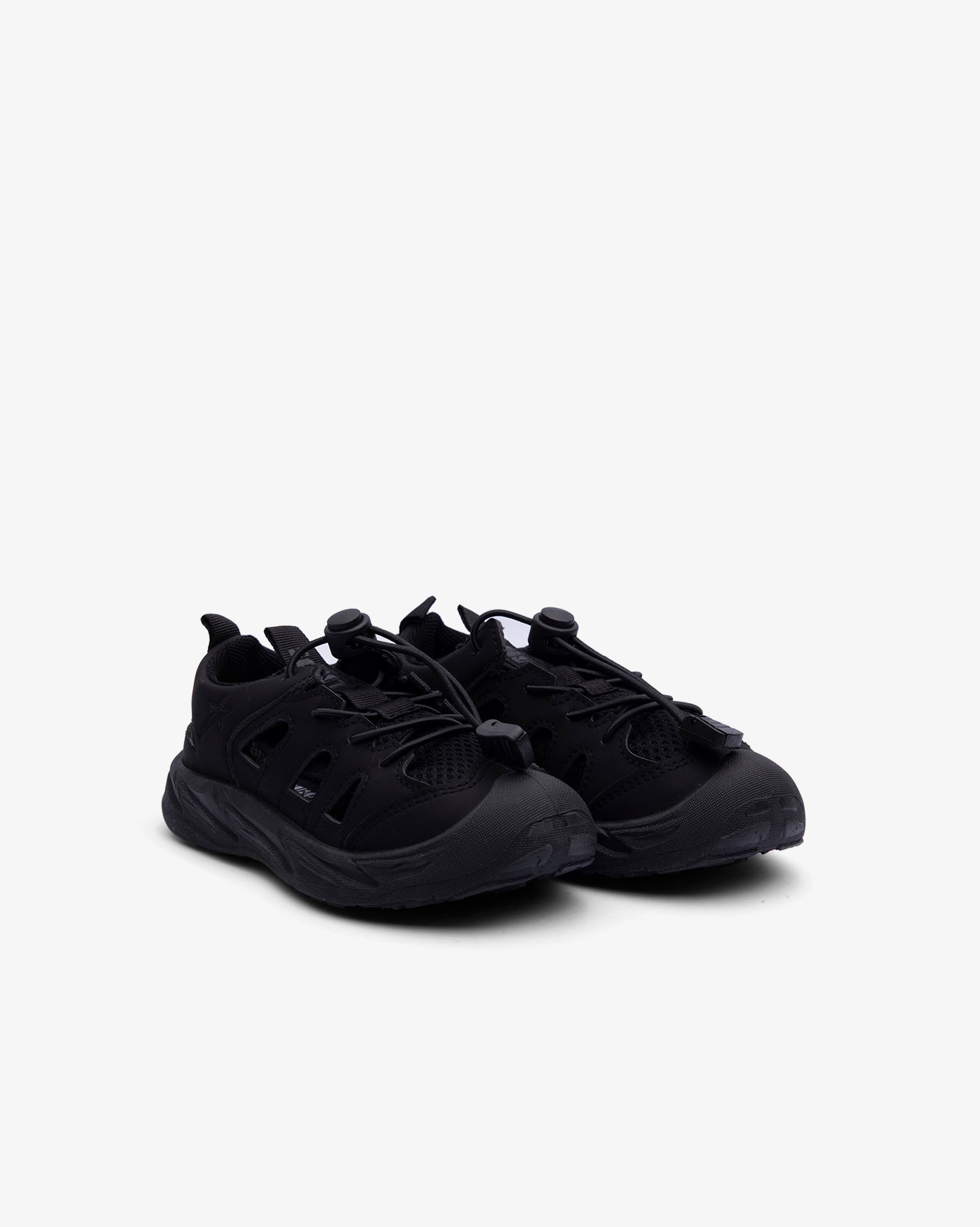 Kids Weston - Adventure Sandal