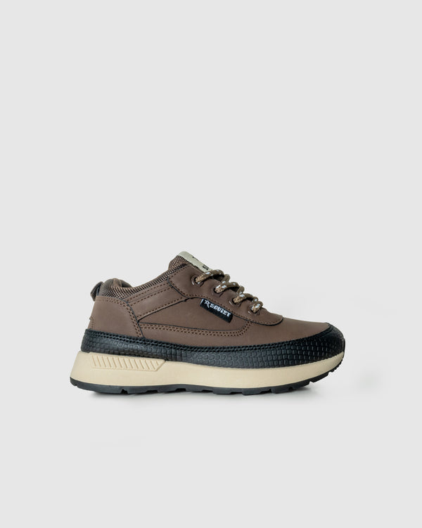Youth Woody - Smart Casual Sneaker