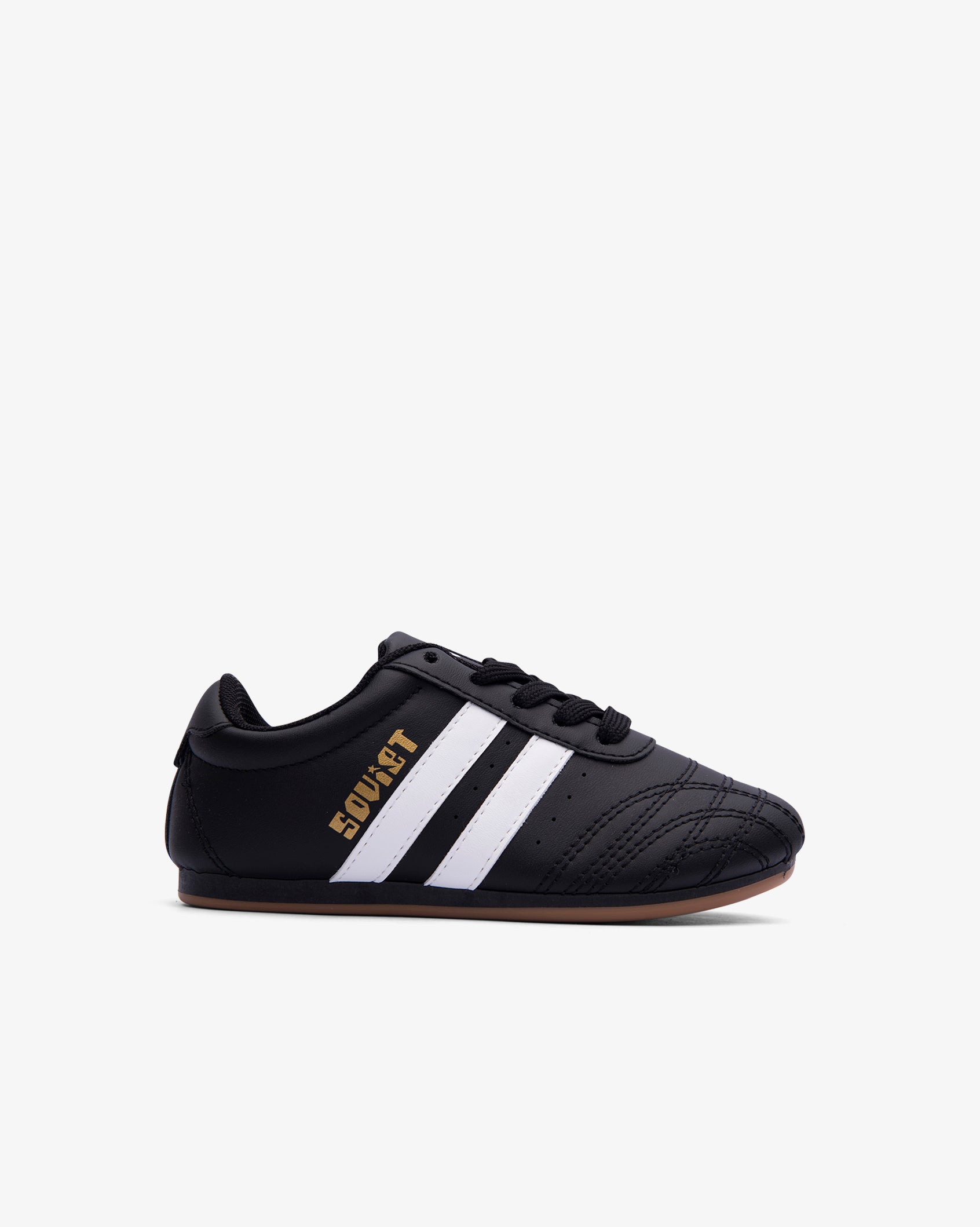 Kids Zaylen - Sporty Sneaker