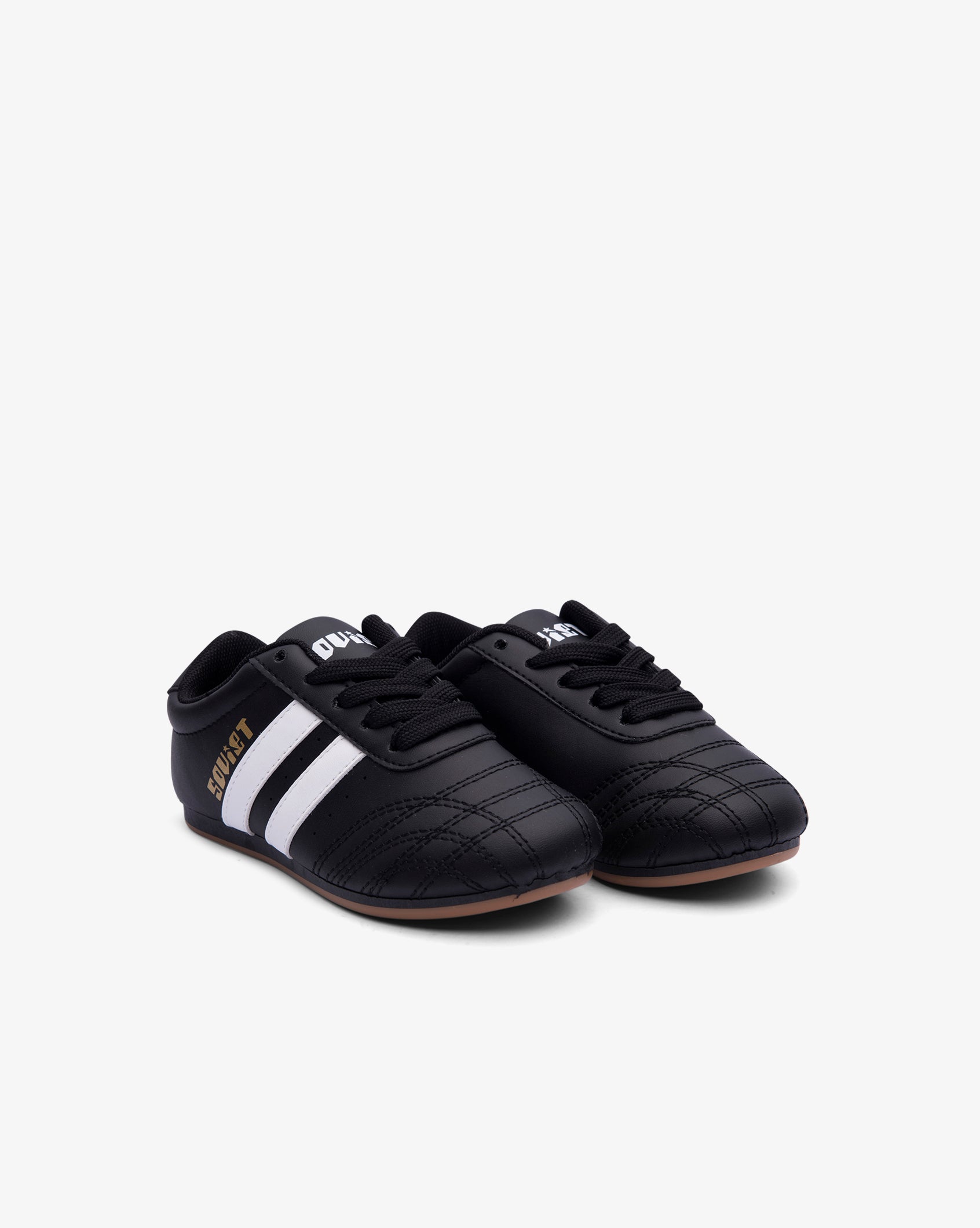 Kids Zaylen - Sporty Sneaker