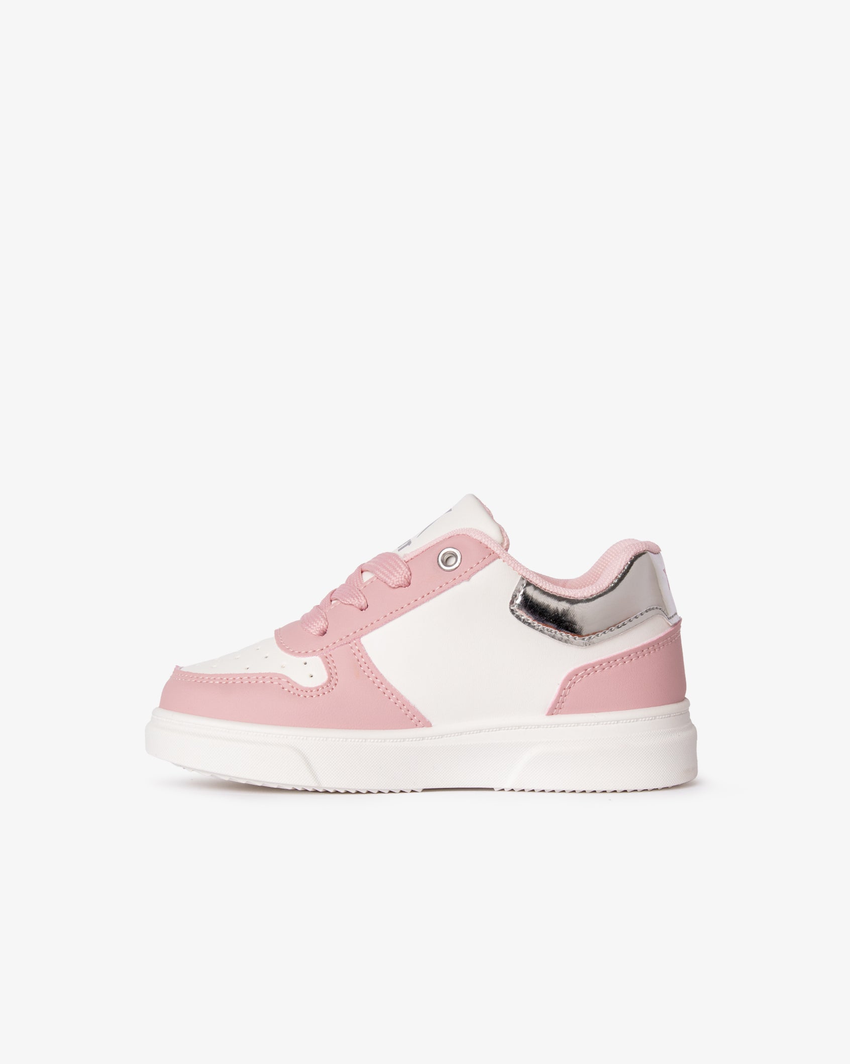 Kids Society - Low Cut Casual Sneaker 2