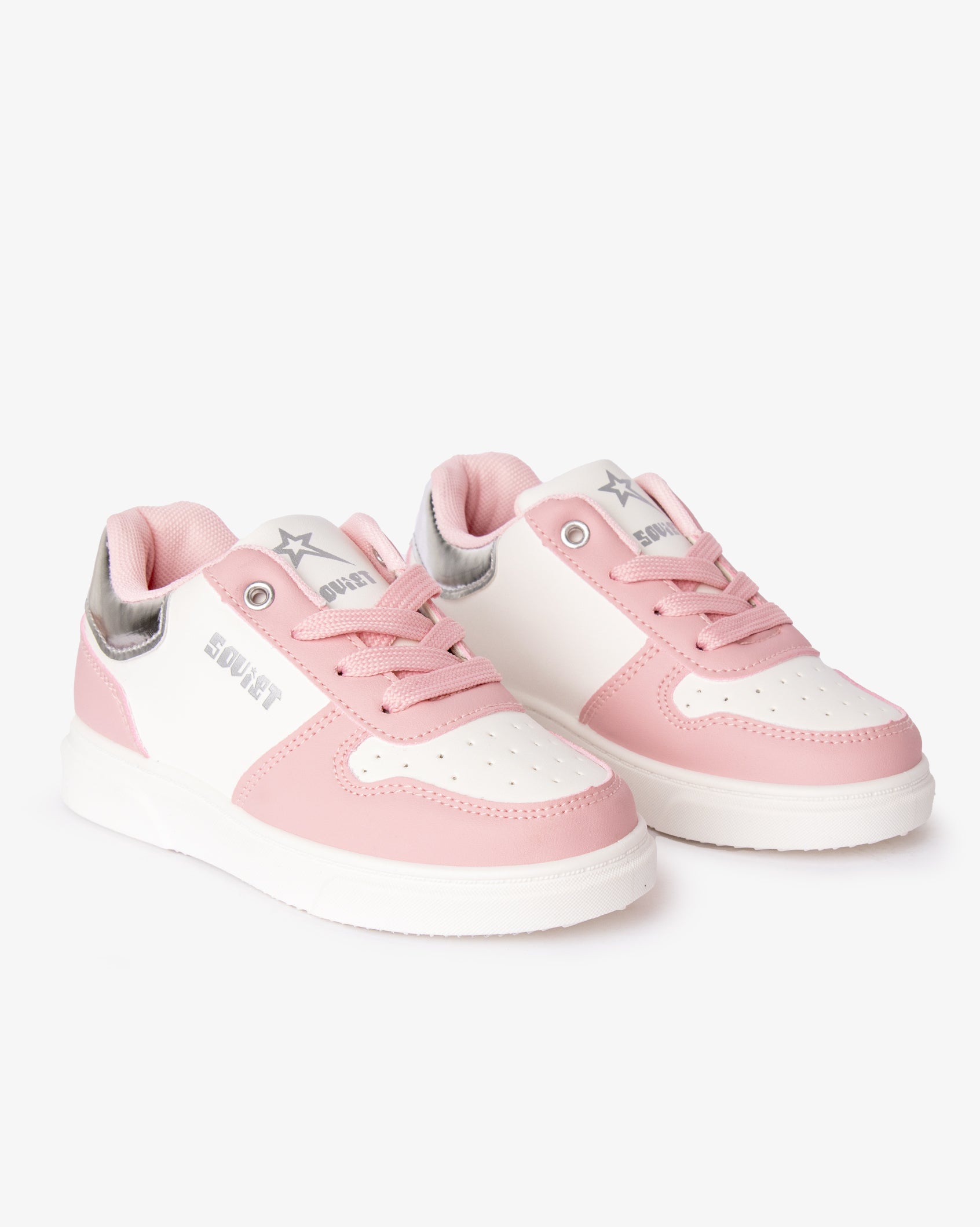 Kids Society - Low Cut Casual Sneaker 2