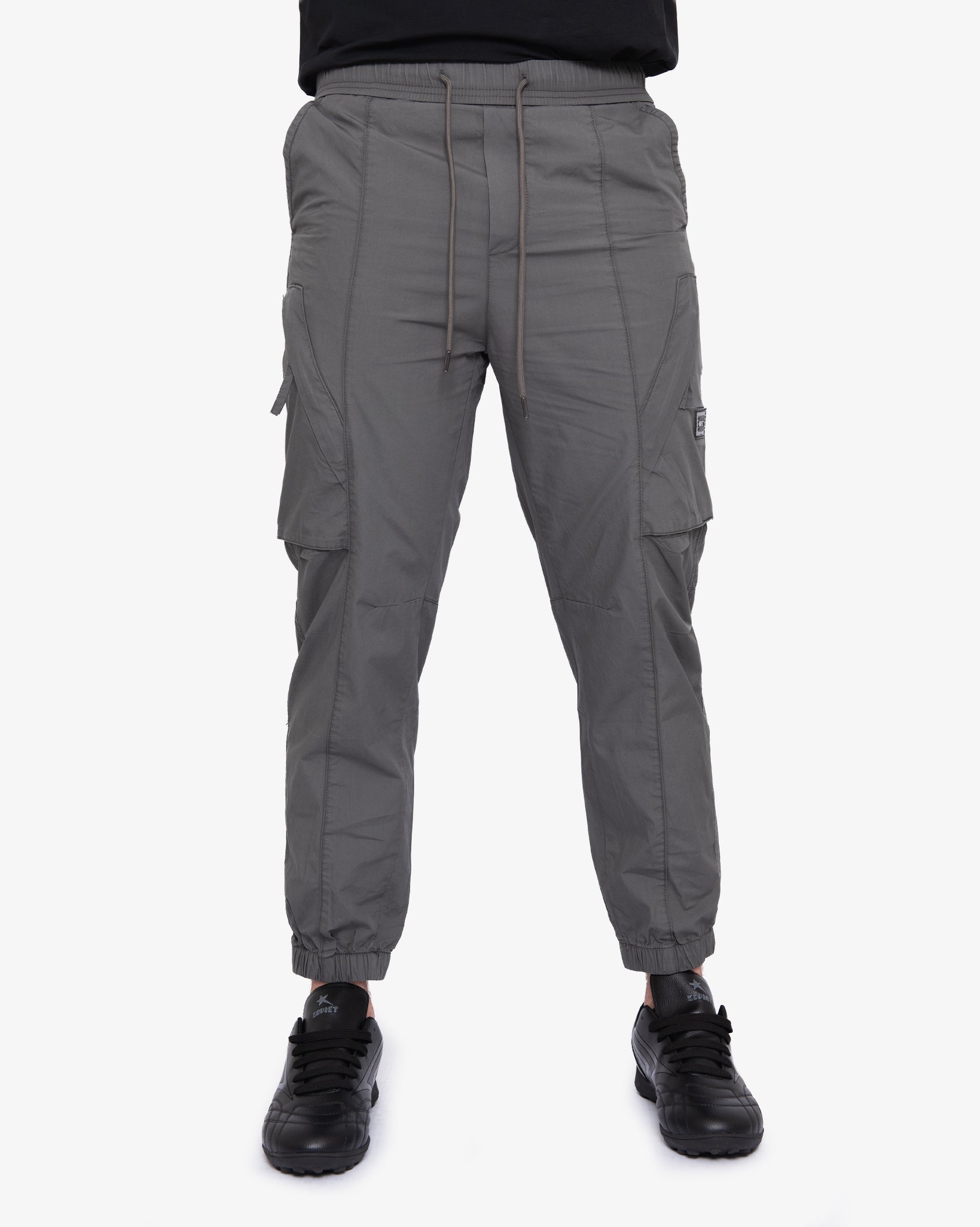 Mens Kenobi - Cargo Jogger