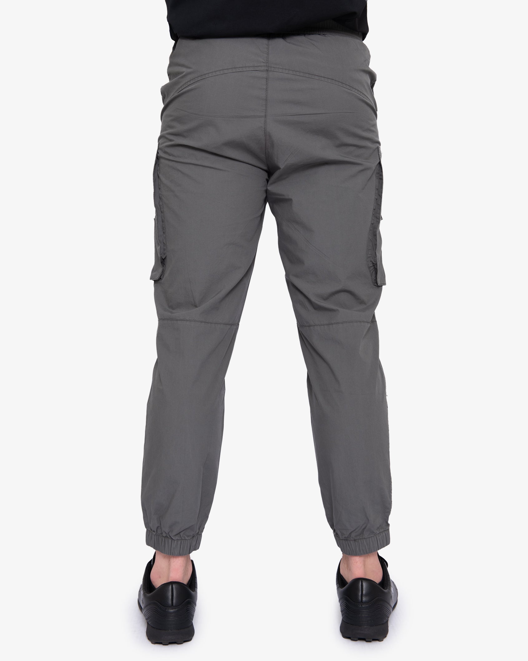 Mens Kenobi - Cargo Jogger