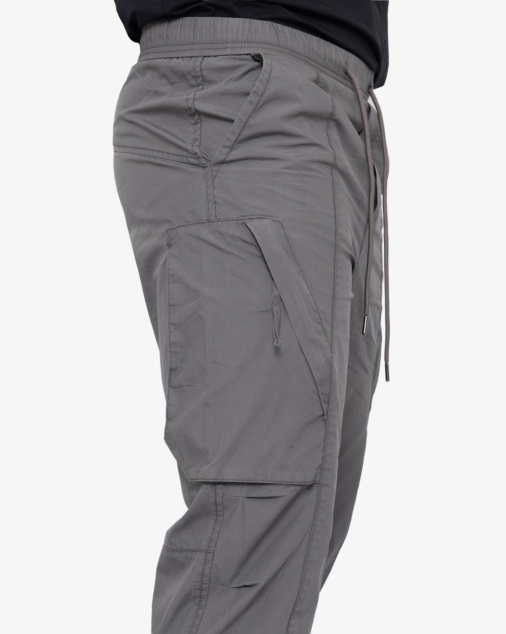 Mens Kenobi - Cargo Jogger