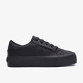 Black Mono