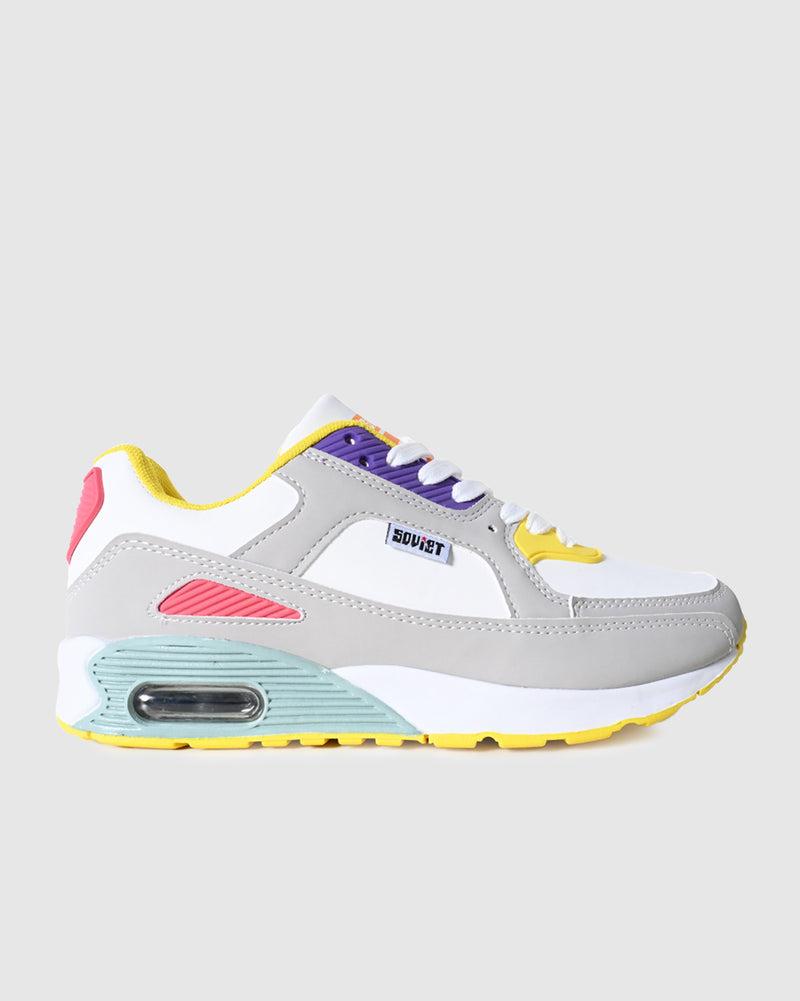Ladies Apollo